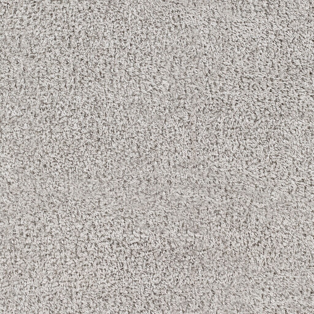 Surya Hochflor-Teppich »CDG2303«, rechteckig