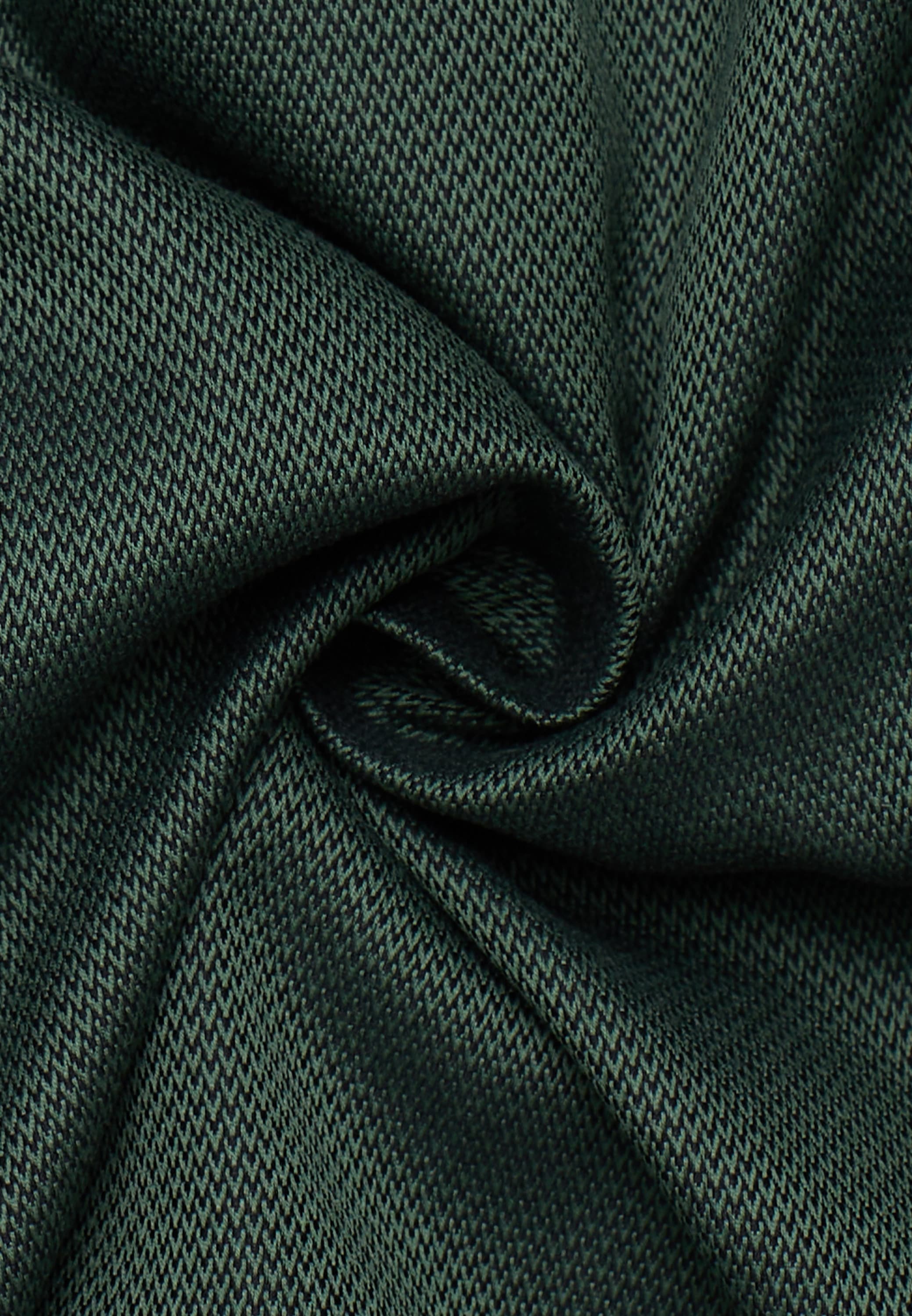 Eterna Langarmhemd »MODERN FIT«, NON IRON (bügelfrei)