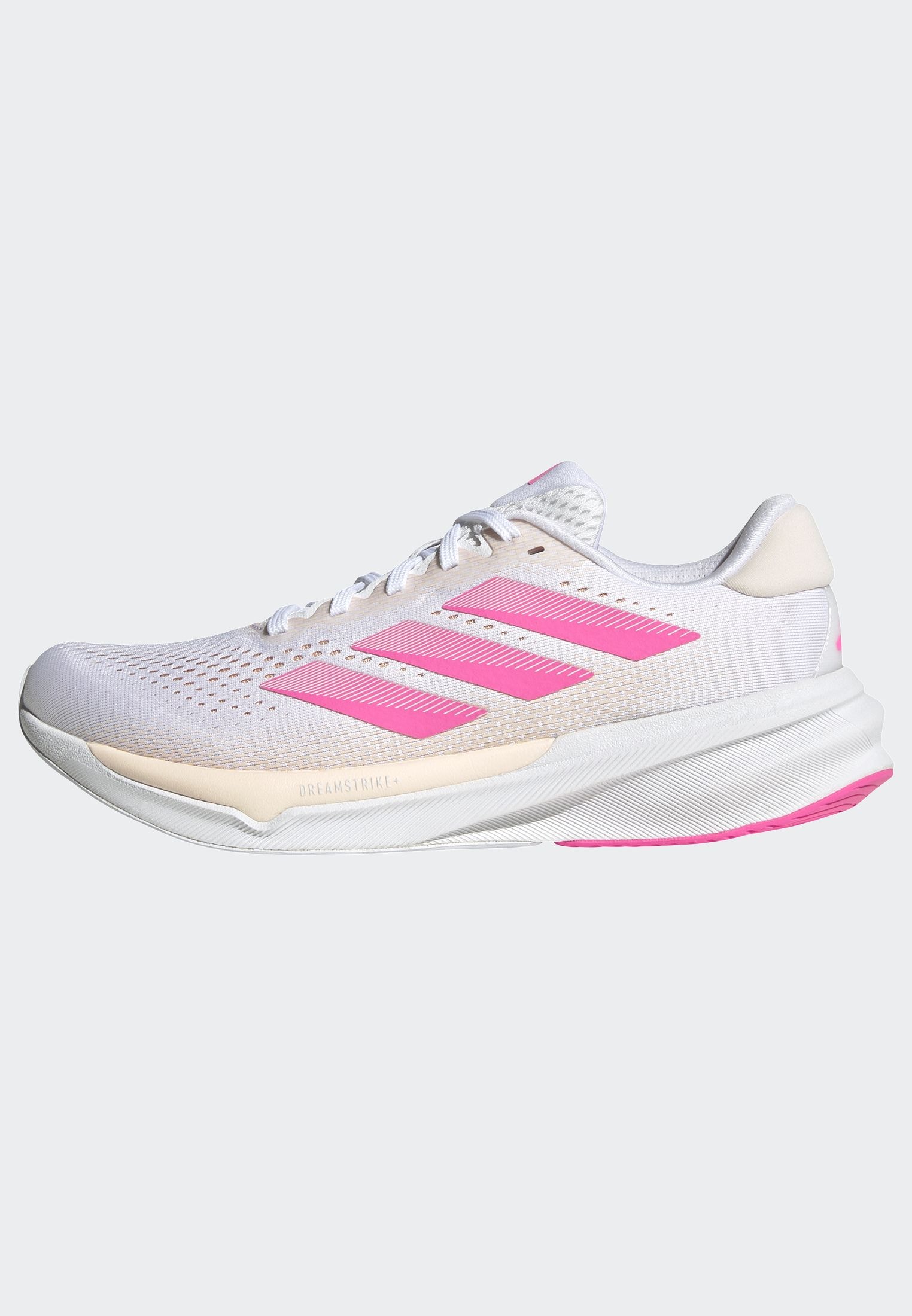 adidas Performance Laufschuh »SUPERNOVA STRIDE 2.0«