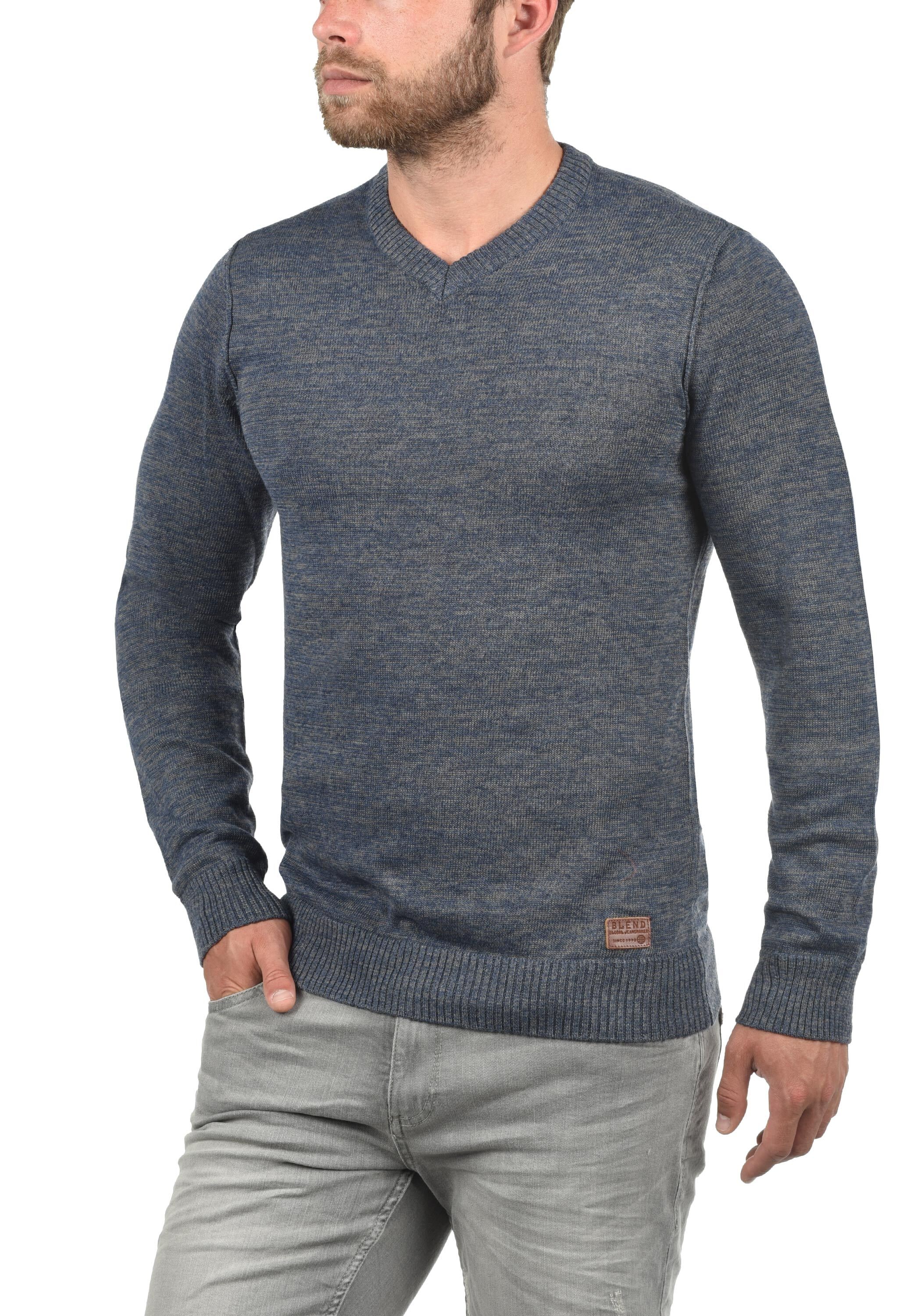Blend Strickpullover »Strickpullover BHDansel«