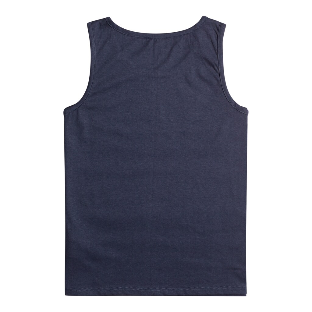 Roxy Tanktop »There Is Life«