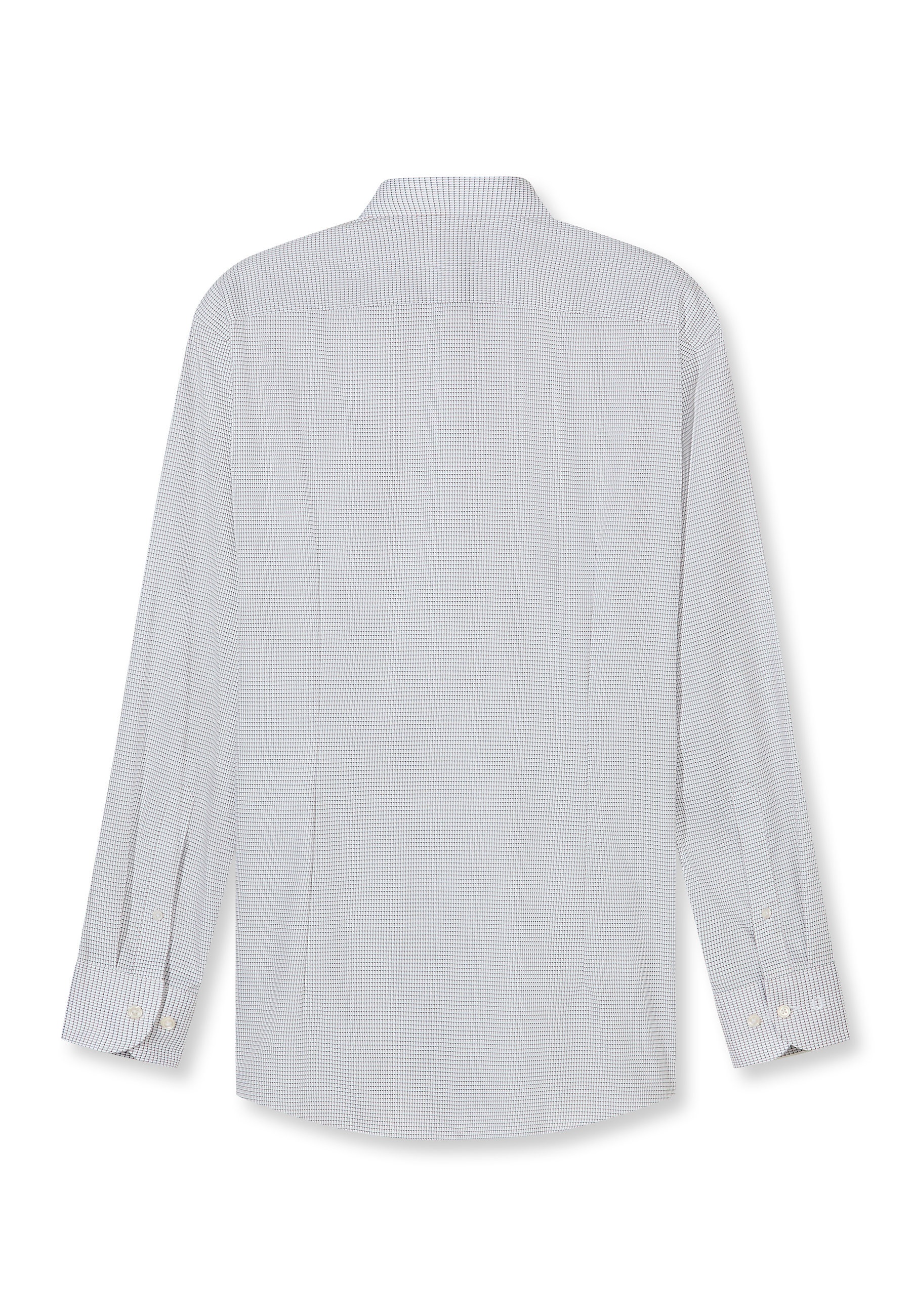 OLYMP Businesshemd "OLYMP Luxor, modern fit, New Kent" günstig online kaufen