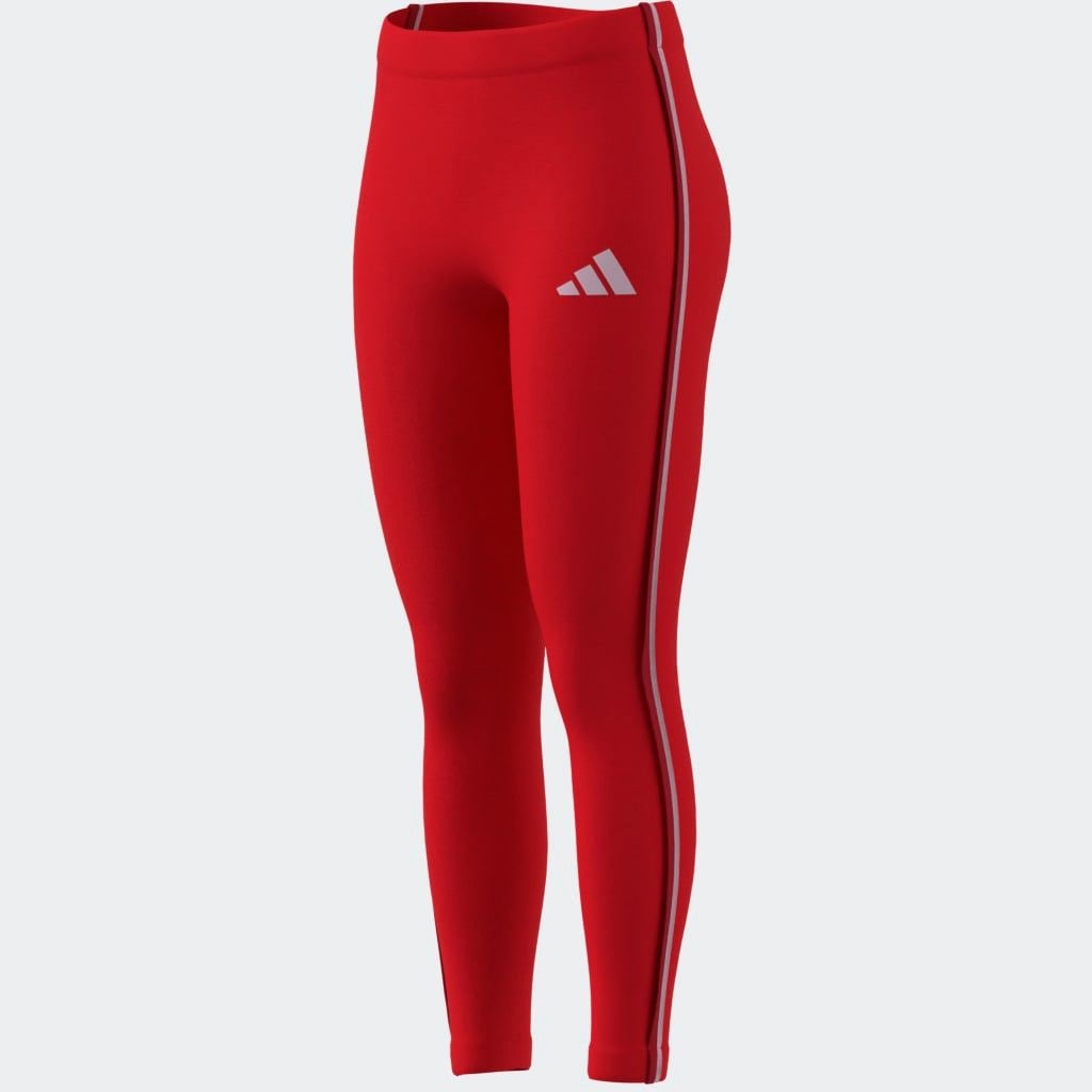 adidas Sportswear Trainingstights »W CB LEG«, (1 tlg.)