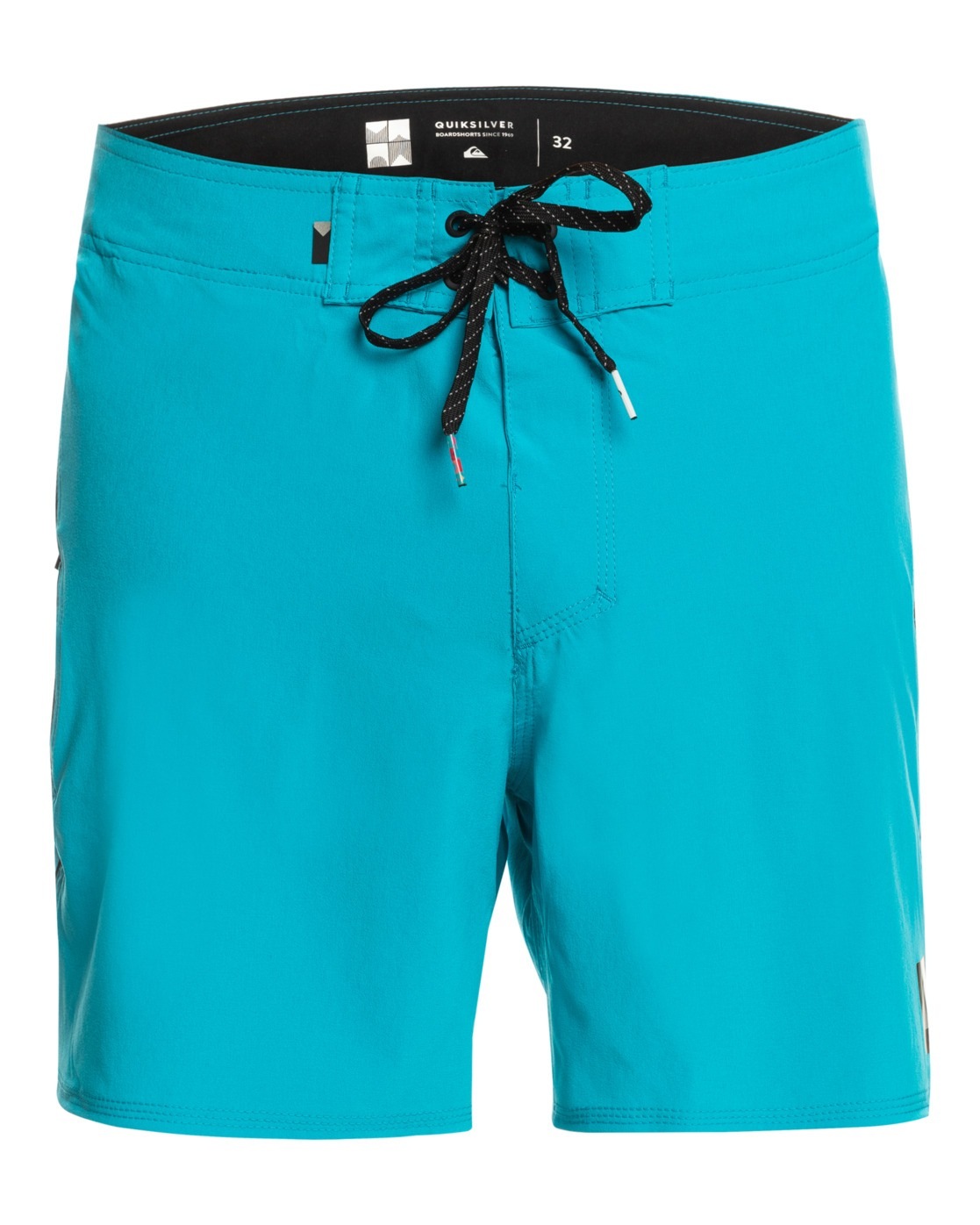 Quiksilver Boardshorts "D Kaimana 16"" günstig online kaufen