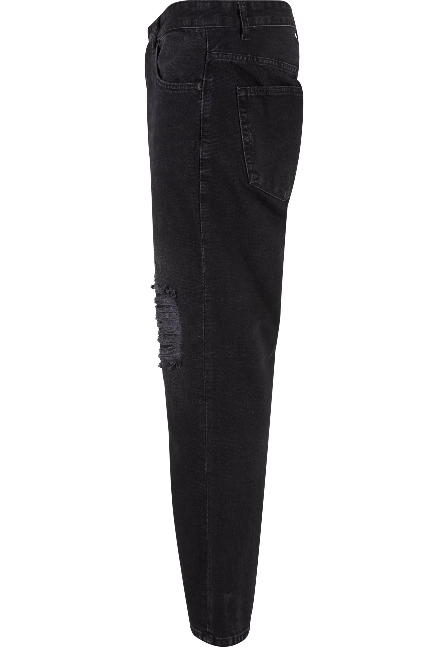 2Y Studios Bequeme Jeans »2Y Studios Herren 2Y Boyfriend Fit Jeans«
