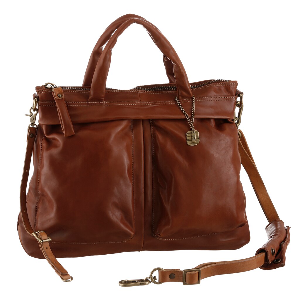 A.S.98 Handtasche