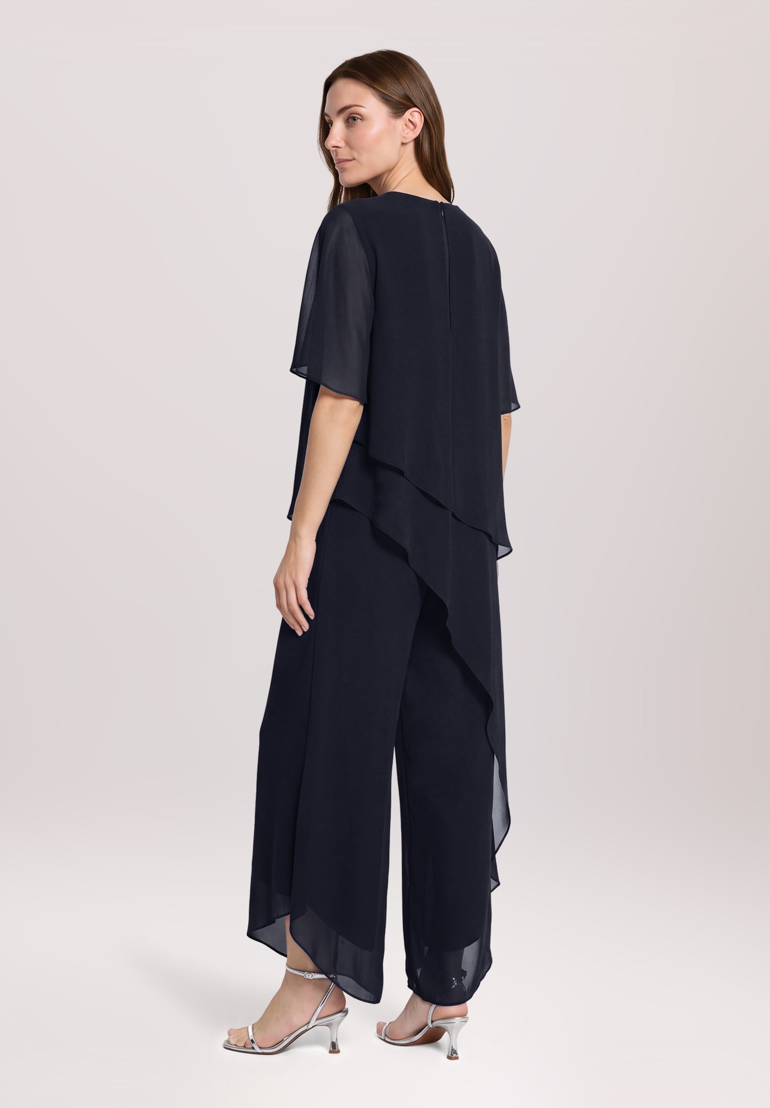 Vera Mont Overall »Damen mit Stufen« 1