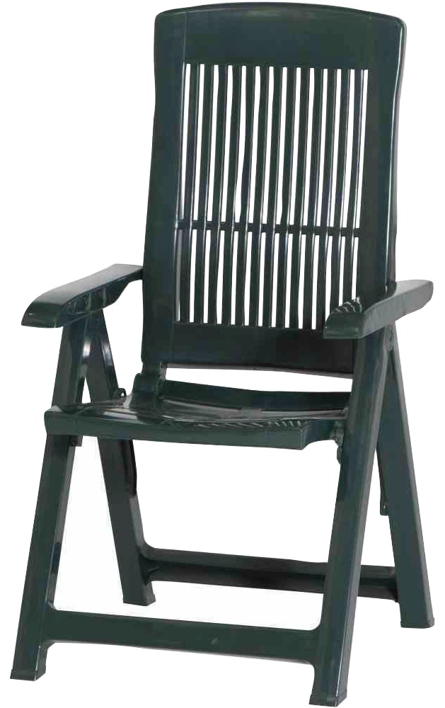 Siena Garden Gartensessel "Tampa" Set, 4 Stk. tlg. günstig online kaufen