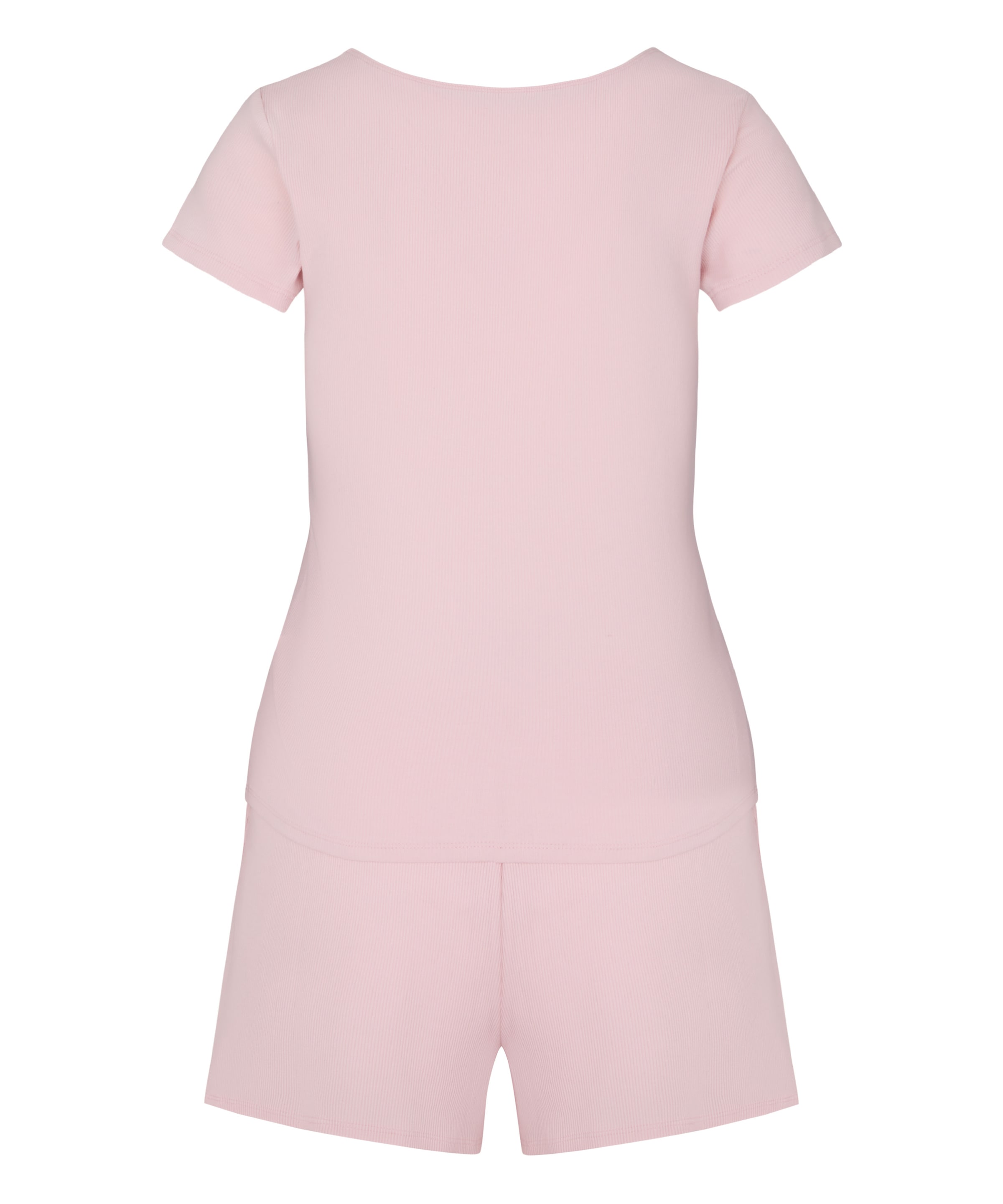 Hunkemöller Pyjama »Pyjama-Set«
