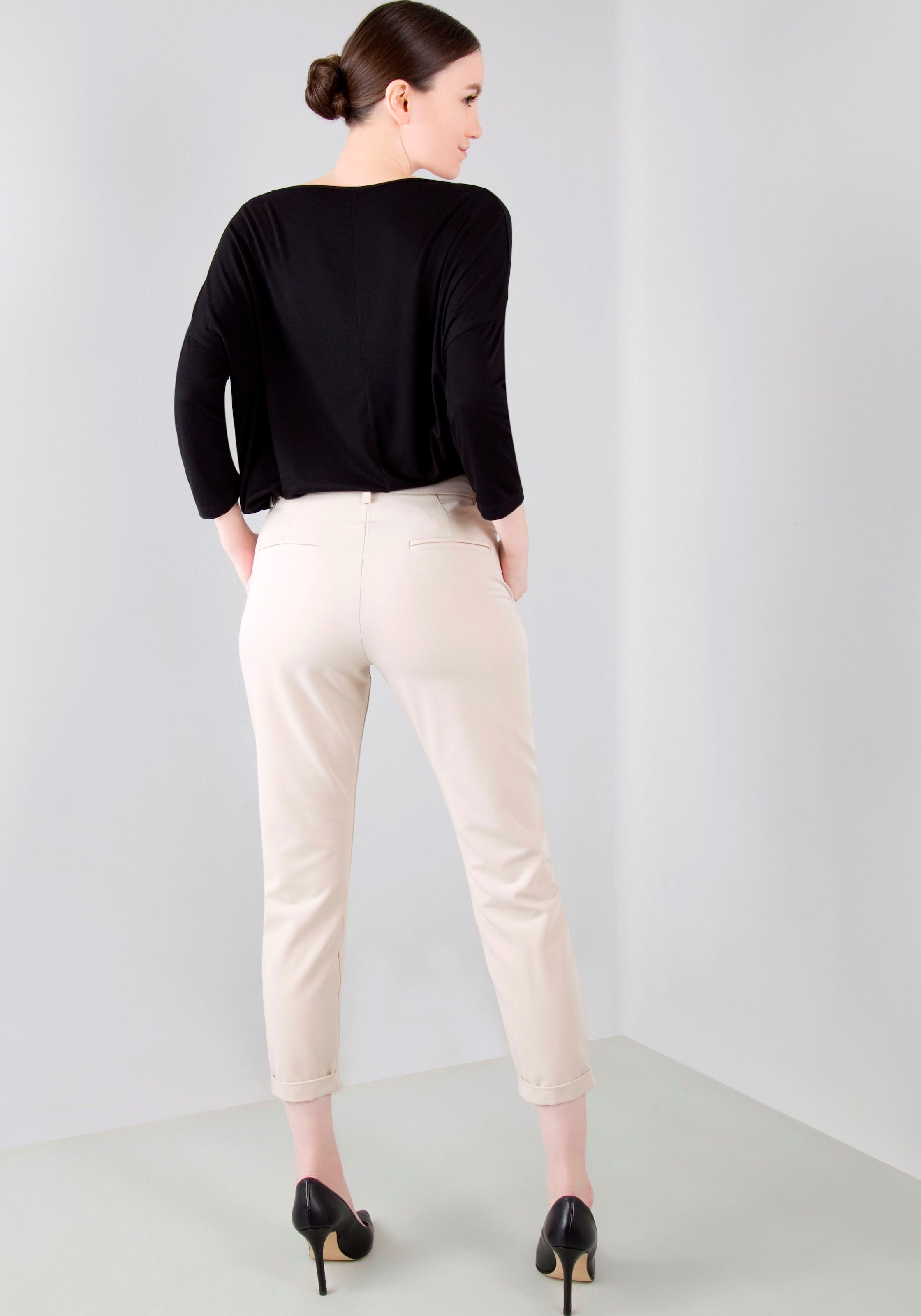 IMPERIAL 3/4-Hose