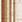 braun-beige braun-beige