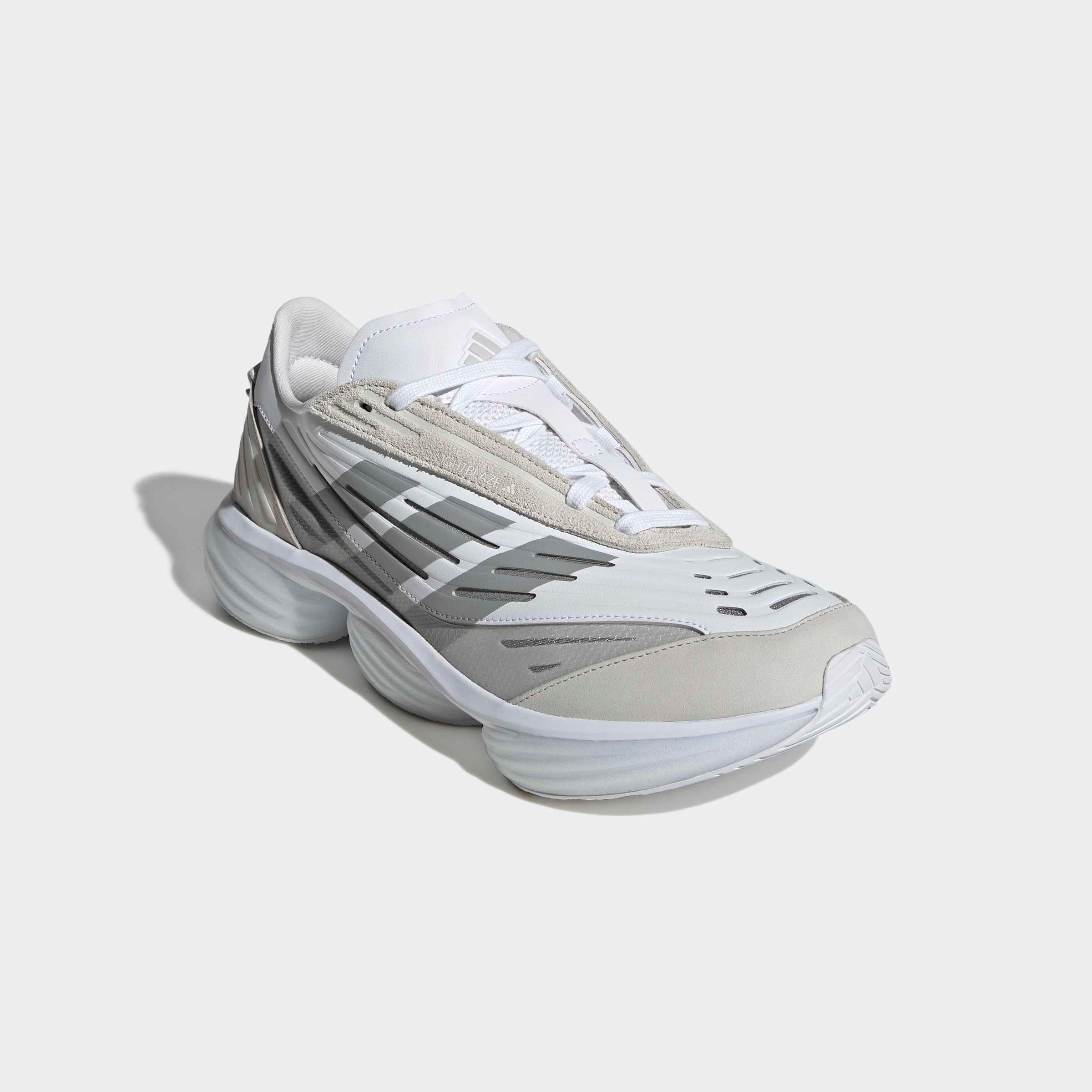 adidas Sportswear Sneaker "LIGHTBLAZE POD"