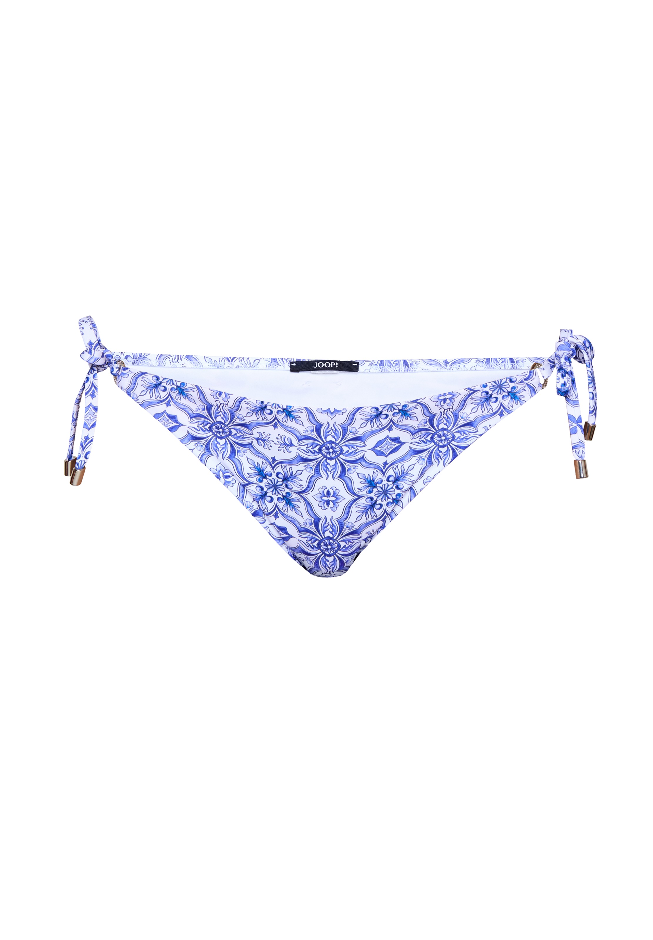 JOOP Bikini-Hose "Muri Beach" günstig online kaufen