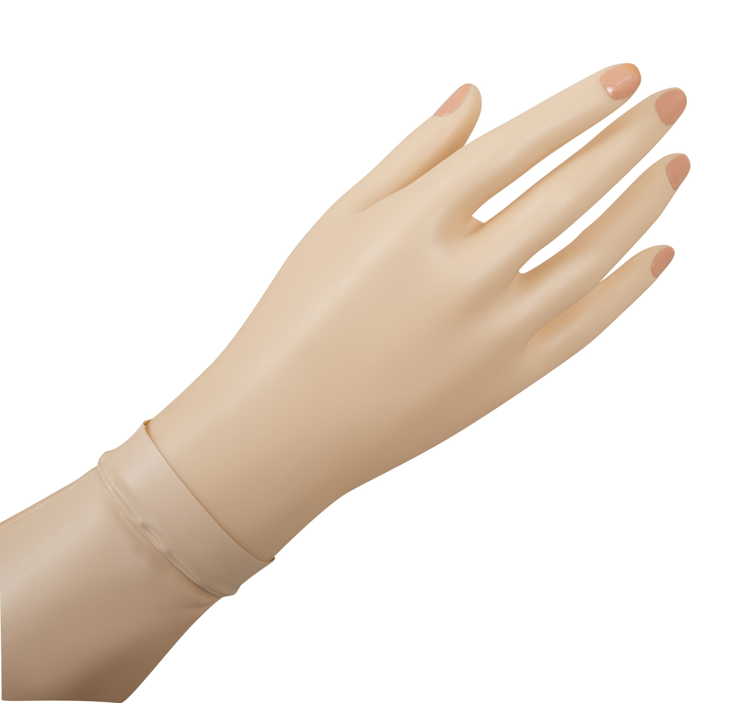 You2Toys Erotik-Toy-Set »Liebespuppe Juicy Jill« ()