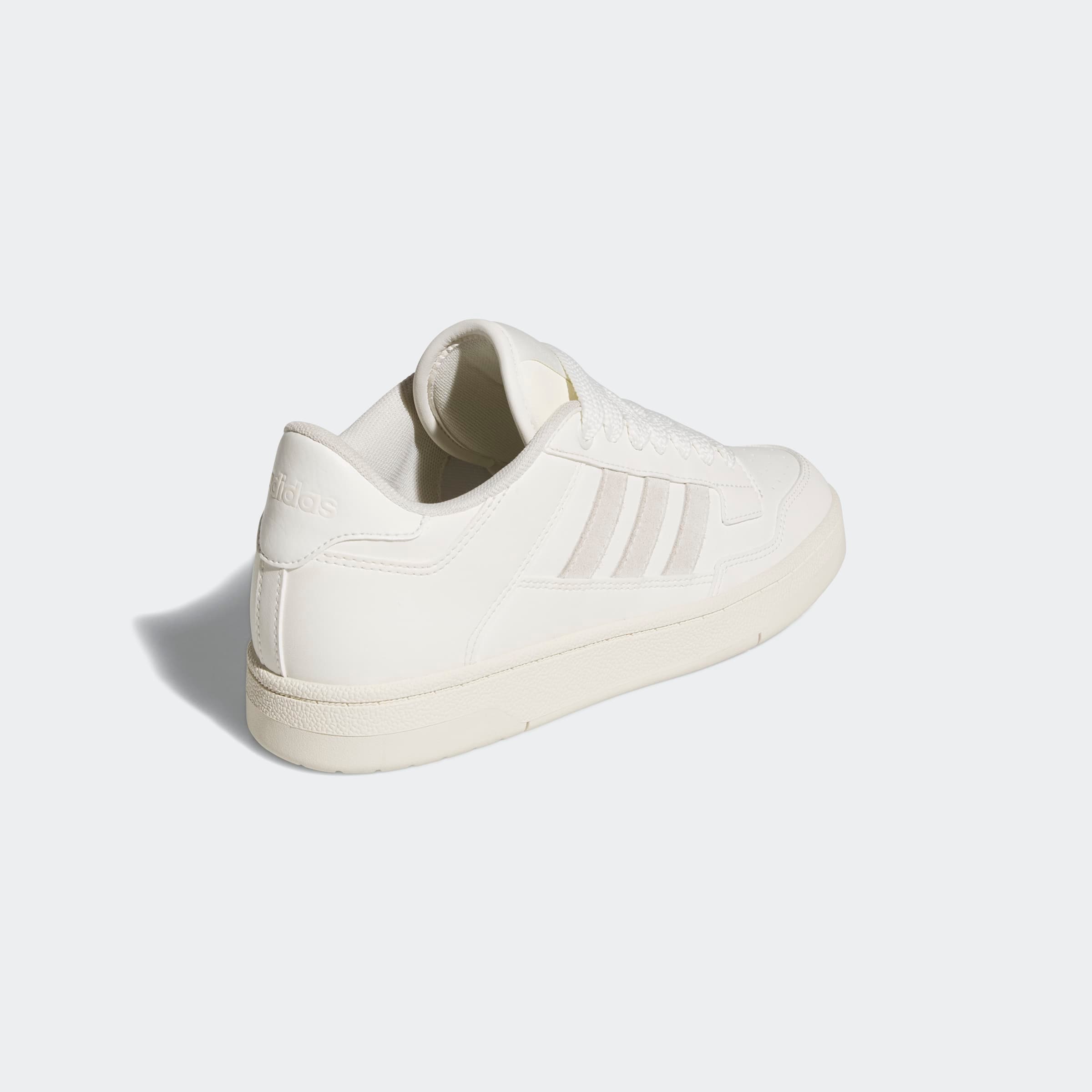 adidas Sportswear Sneaker