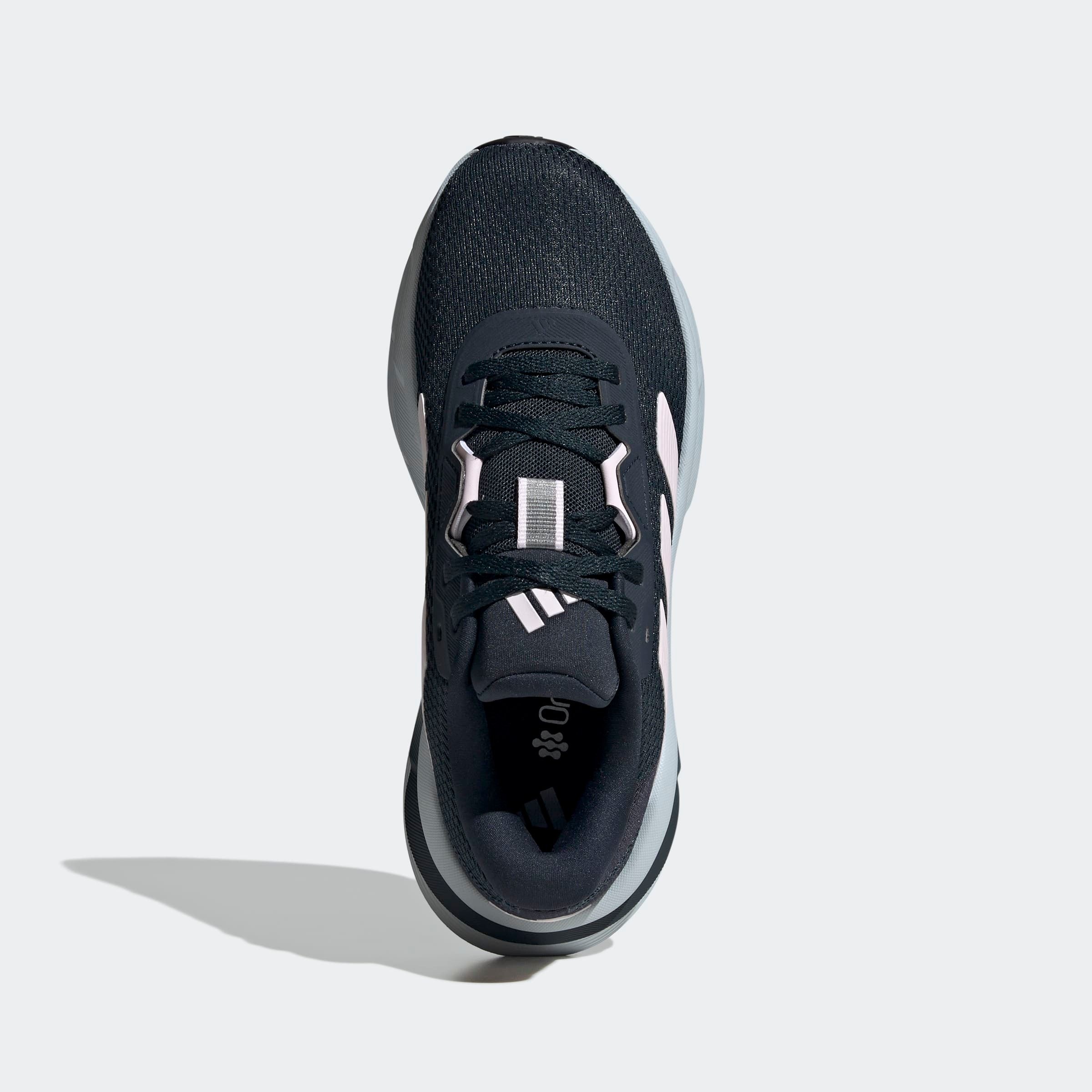 adidas Performance Laufschuh »GALAXY 7«