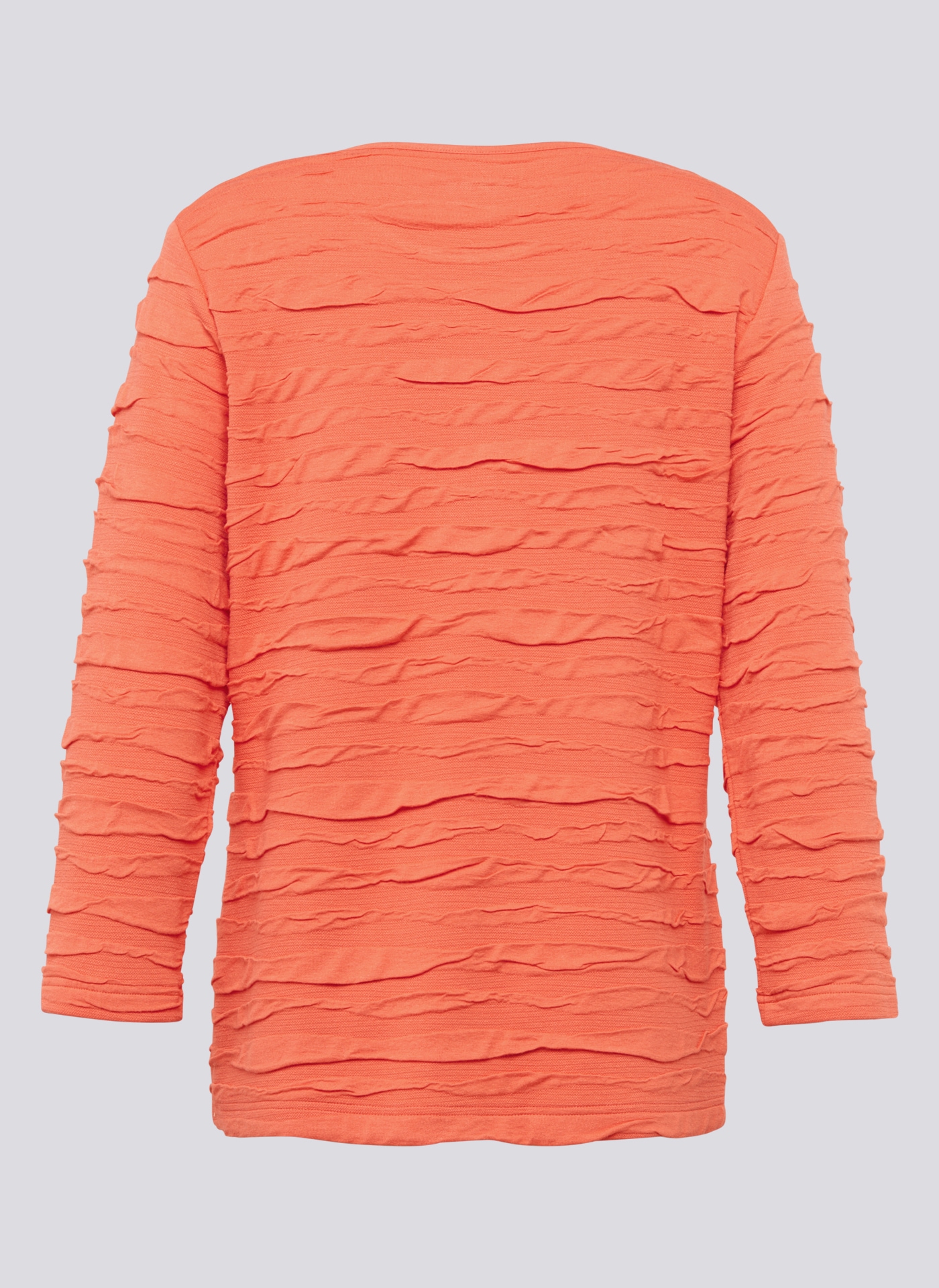 Rabe Print-Shirt »T-Shirt«