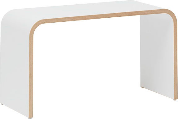 Tojo Sitzbank »Tojo-sit«, als Sitzbank, Hocker oder Beistelltisch, in zwei Farben, Breite 70 cm