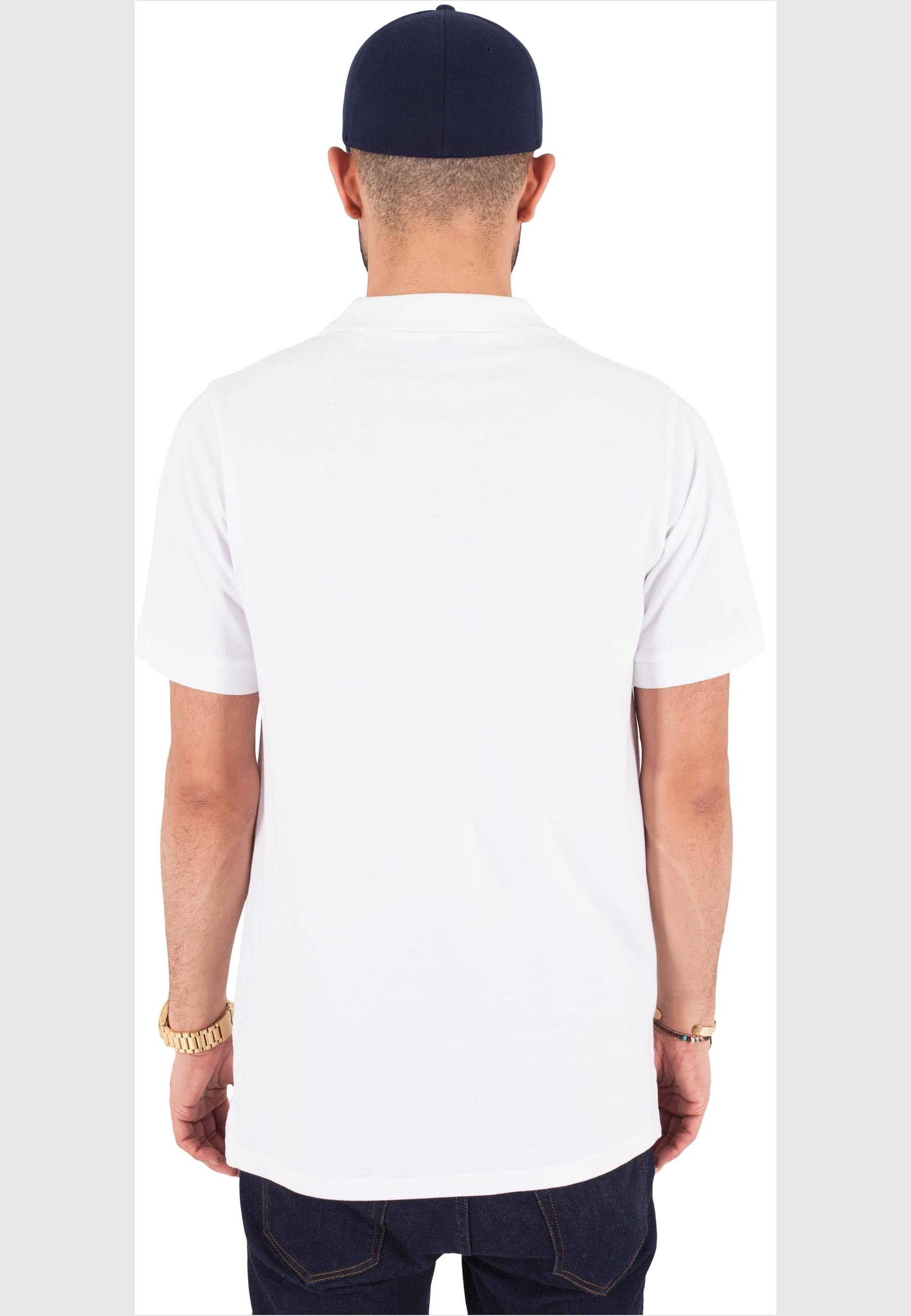 Flexfit Flex Cap »Flexfit Unisex Flexfit Double Jersey«