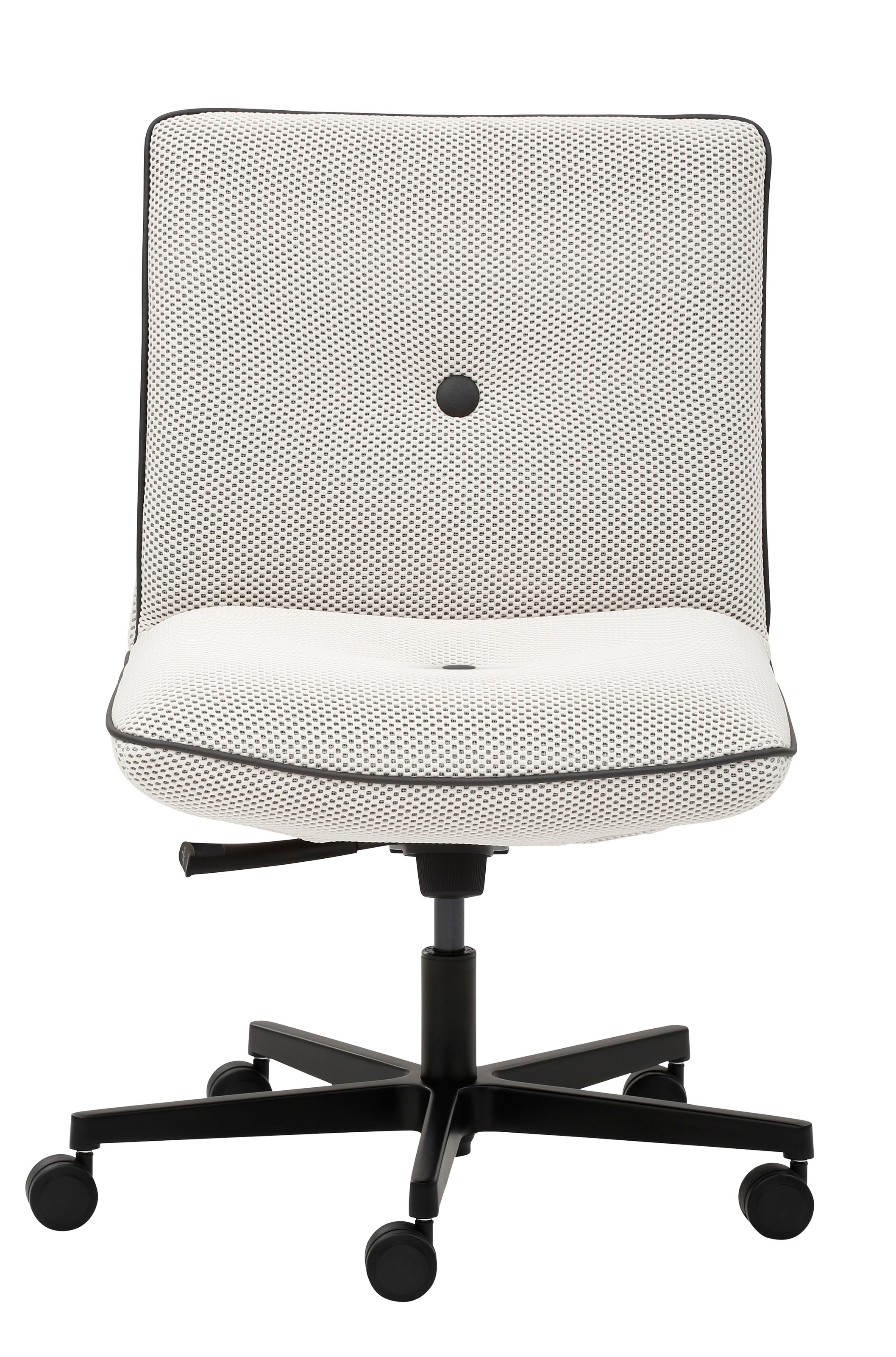 Mayer Sitzmöbel Drehstuhl "myCOSYWORXX Homeoffice Sessel", 1 St., Gitterweb günstig online kaufen