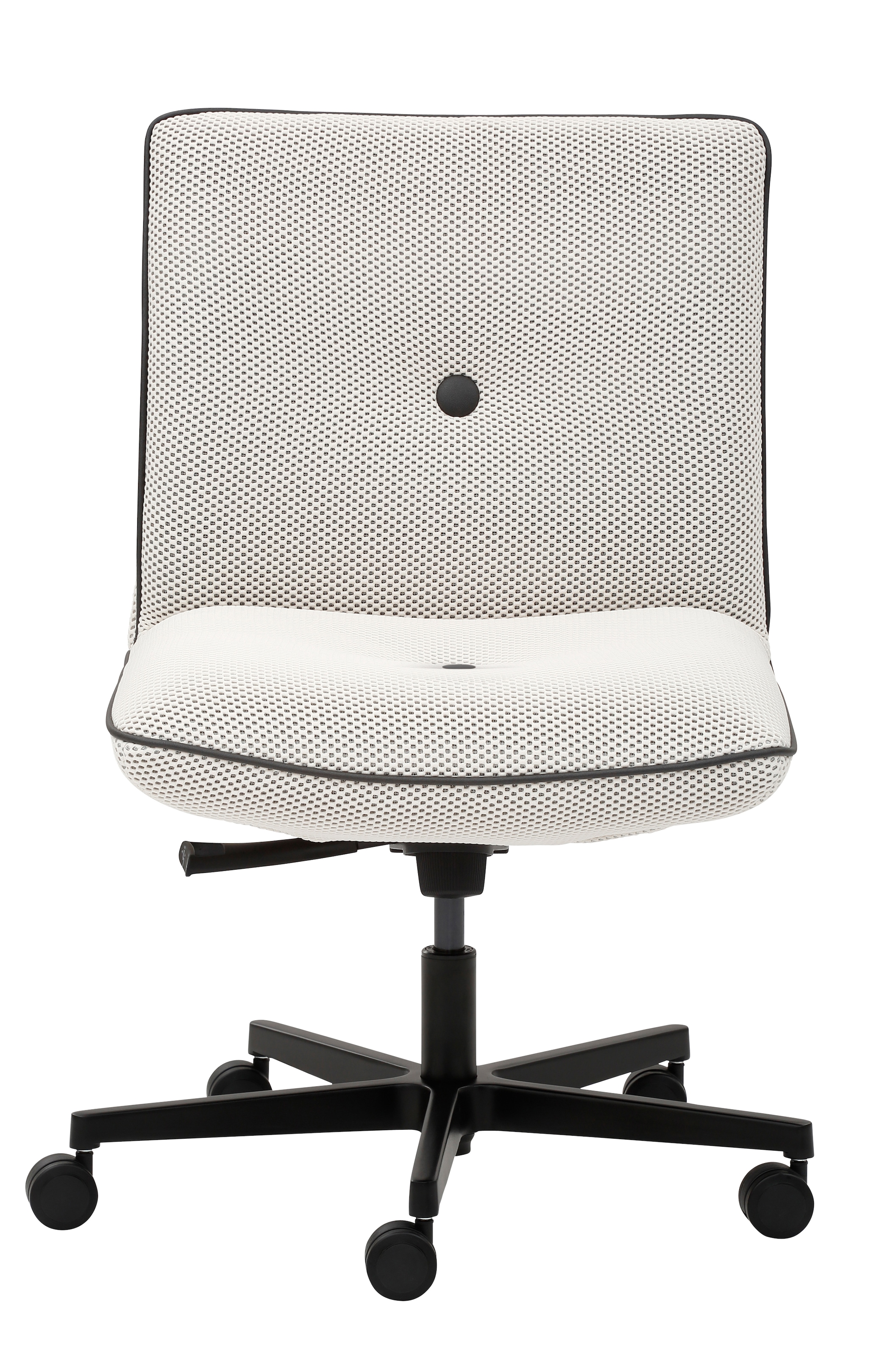 Mayer Sitzmöbel Drehstuhl "myCOSYWORXX Homeoffice Sessel" () 1 Stk. Gitterw günstig online kaufen
