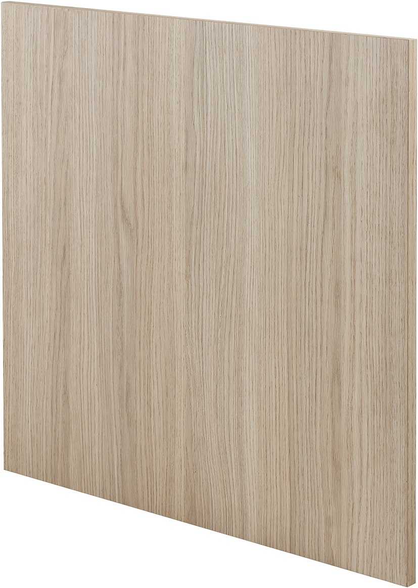 wiho Küchen Frontblende "Filo" Breite/Höhe: 59,4/56,5 cm günstig online kaufen