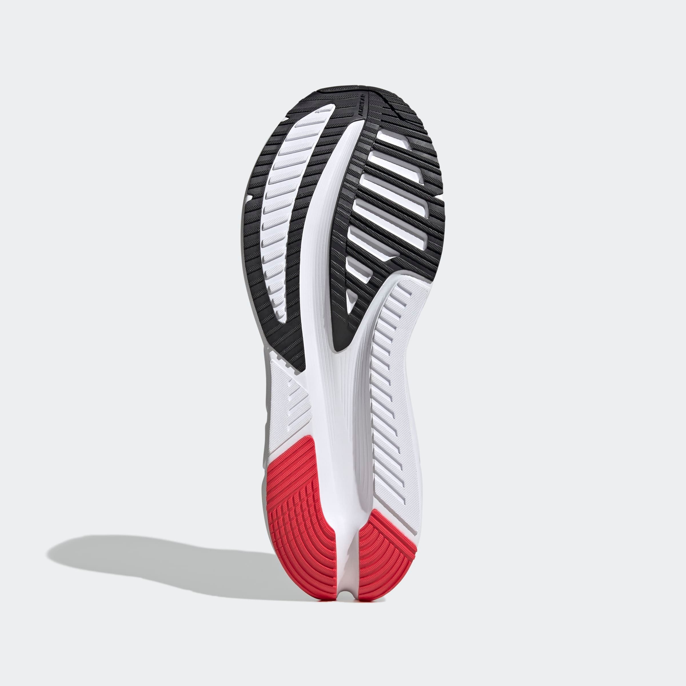 adidas Performance Laufschuh »ADISTAR 4«