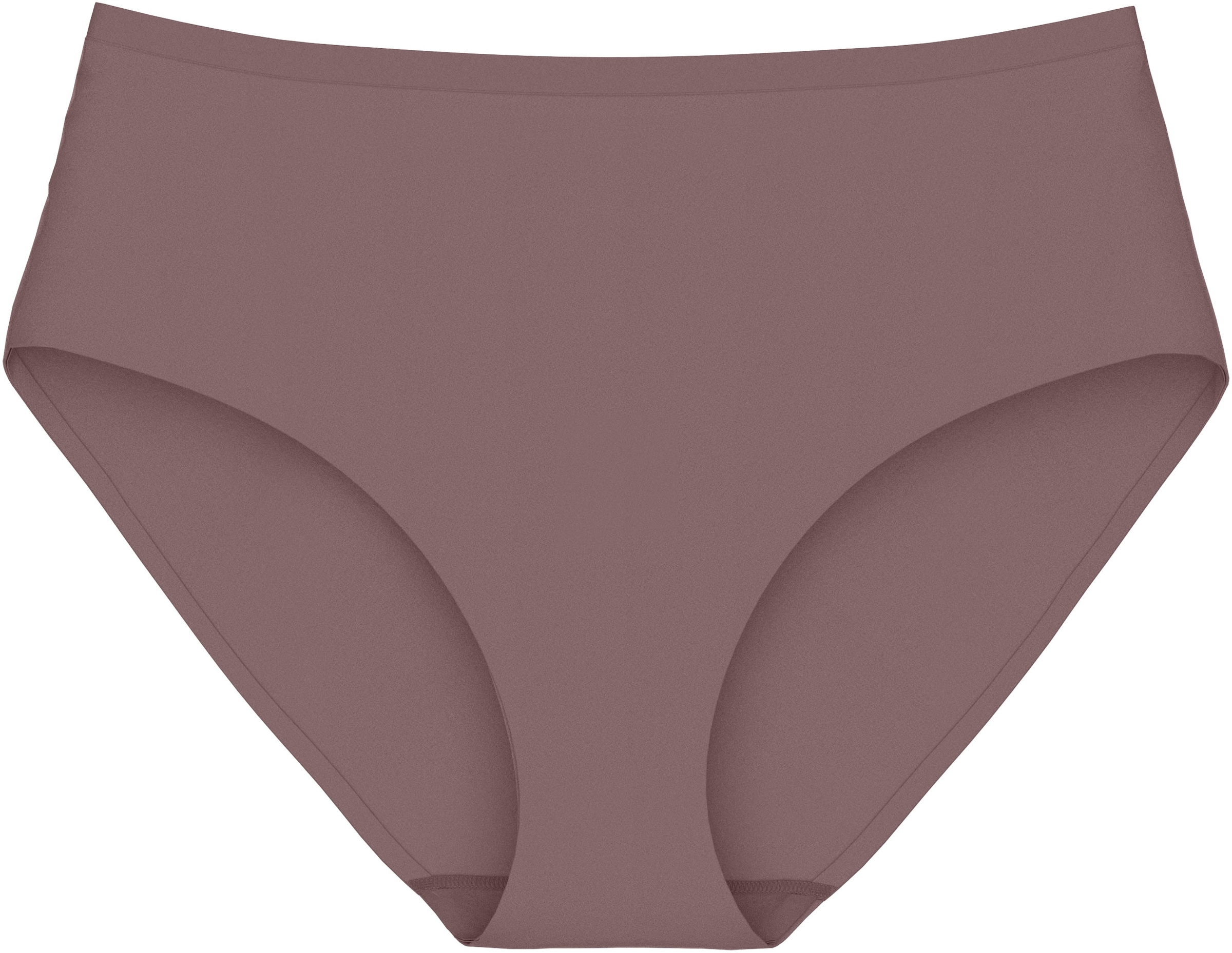 Triumph Shapingslip »Shape Smart Maxi«, (-), glättend, leicht formend, hohe Taille