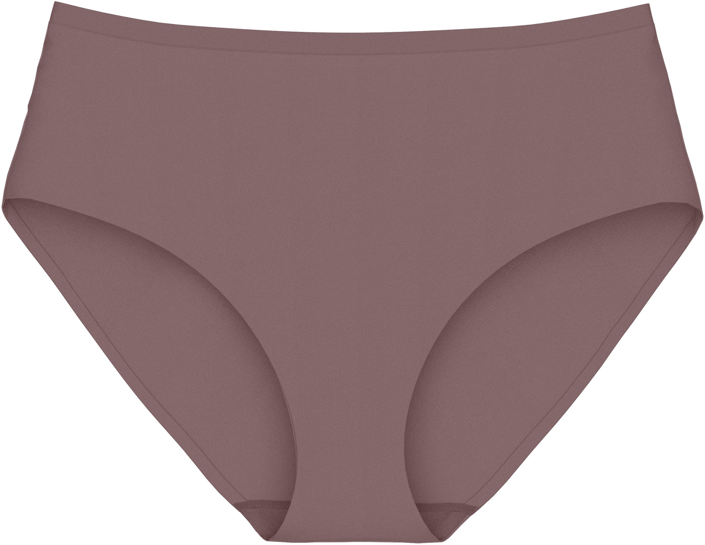 Triumph Shapingslip "Shape Smart Maxi", (-), glättend, leicht formend, hohe günstig online kaufen