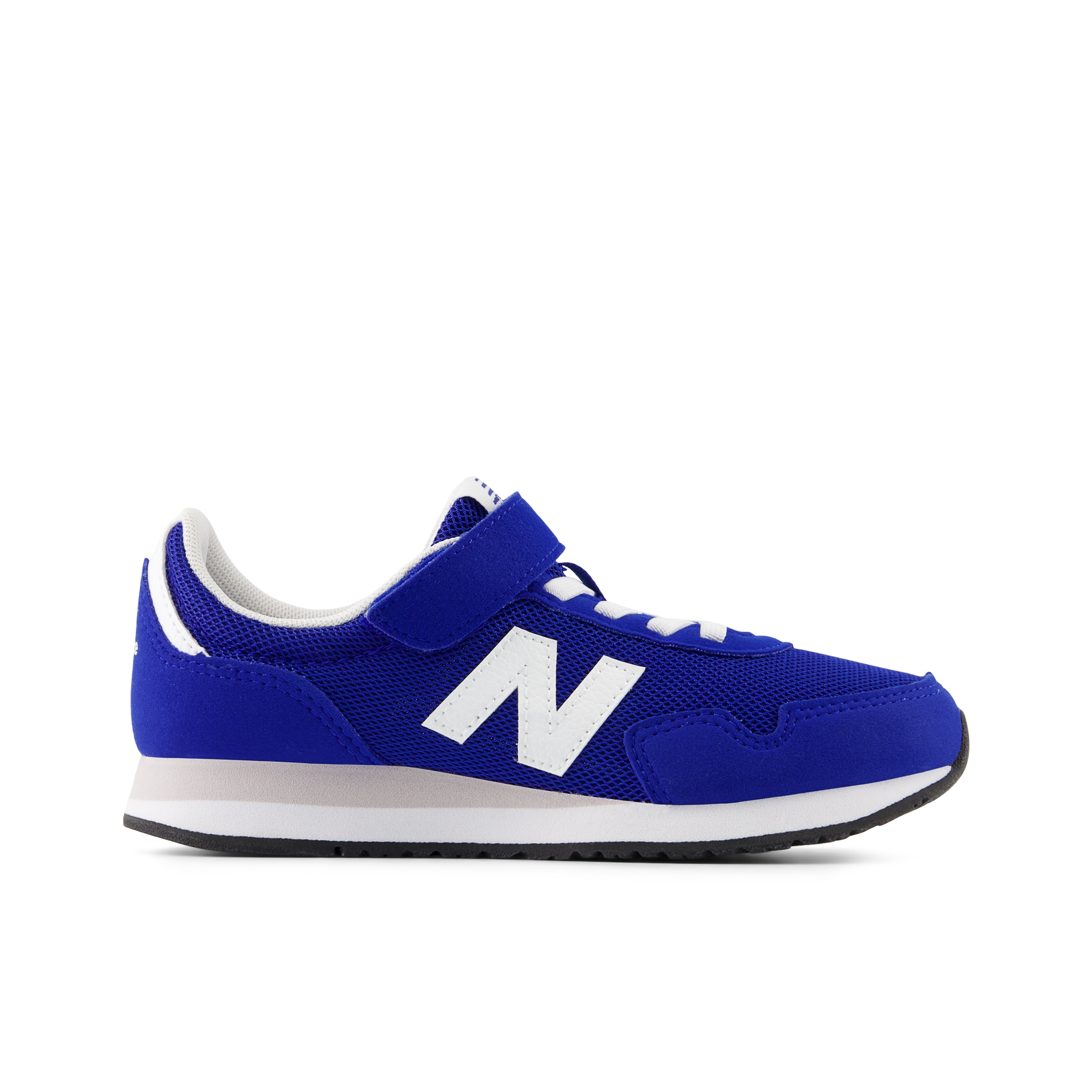 New Balance Sneaker »323«
