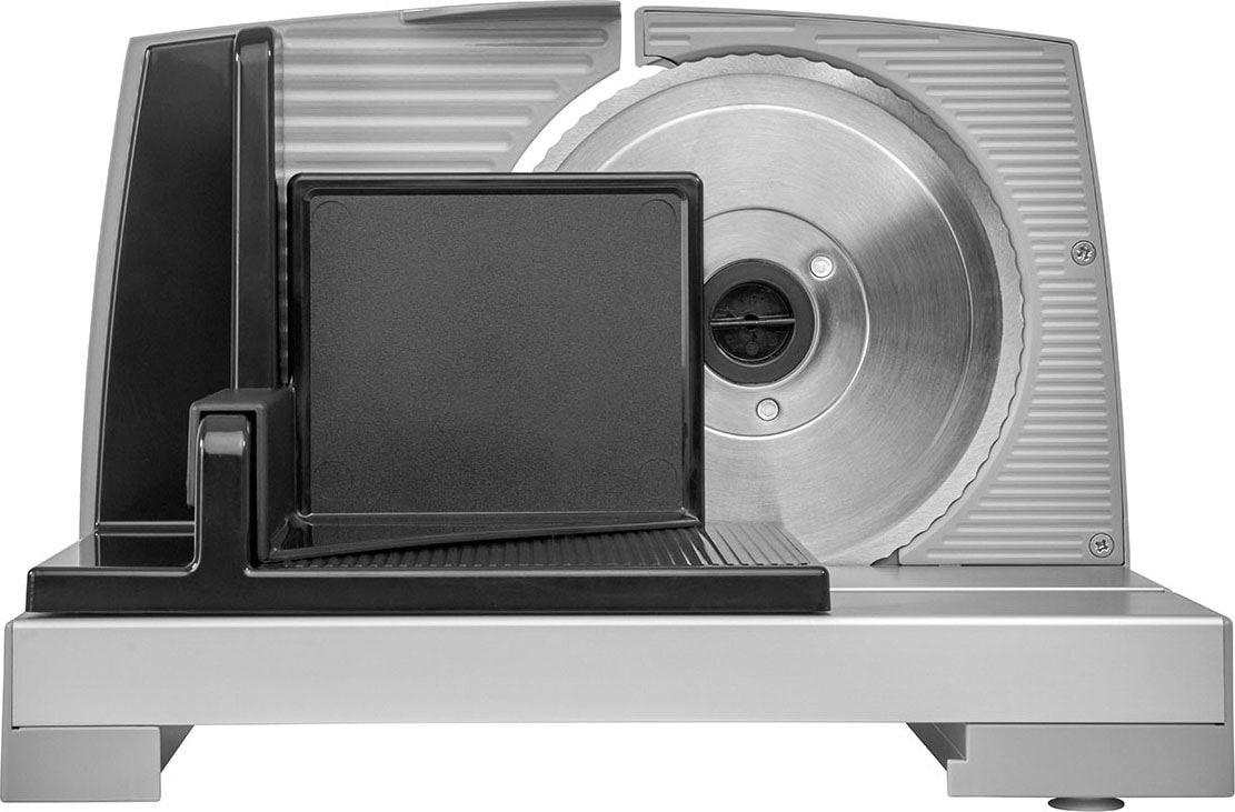 ritter Allesschneider »nova 1 Duo-Plus« 65 W