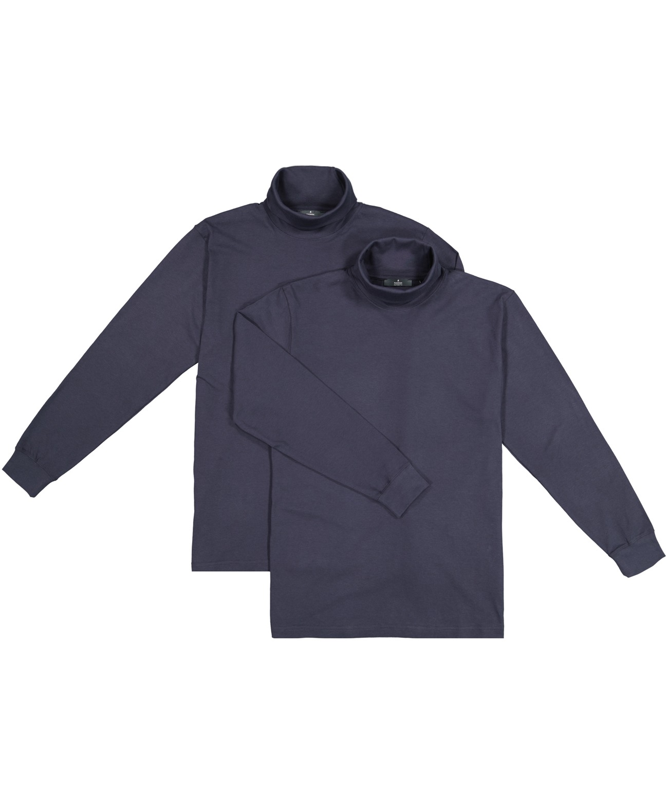 RAGMAN Rollkragenshirt kaufen