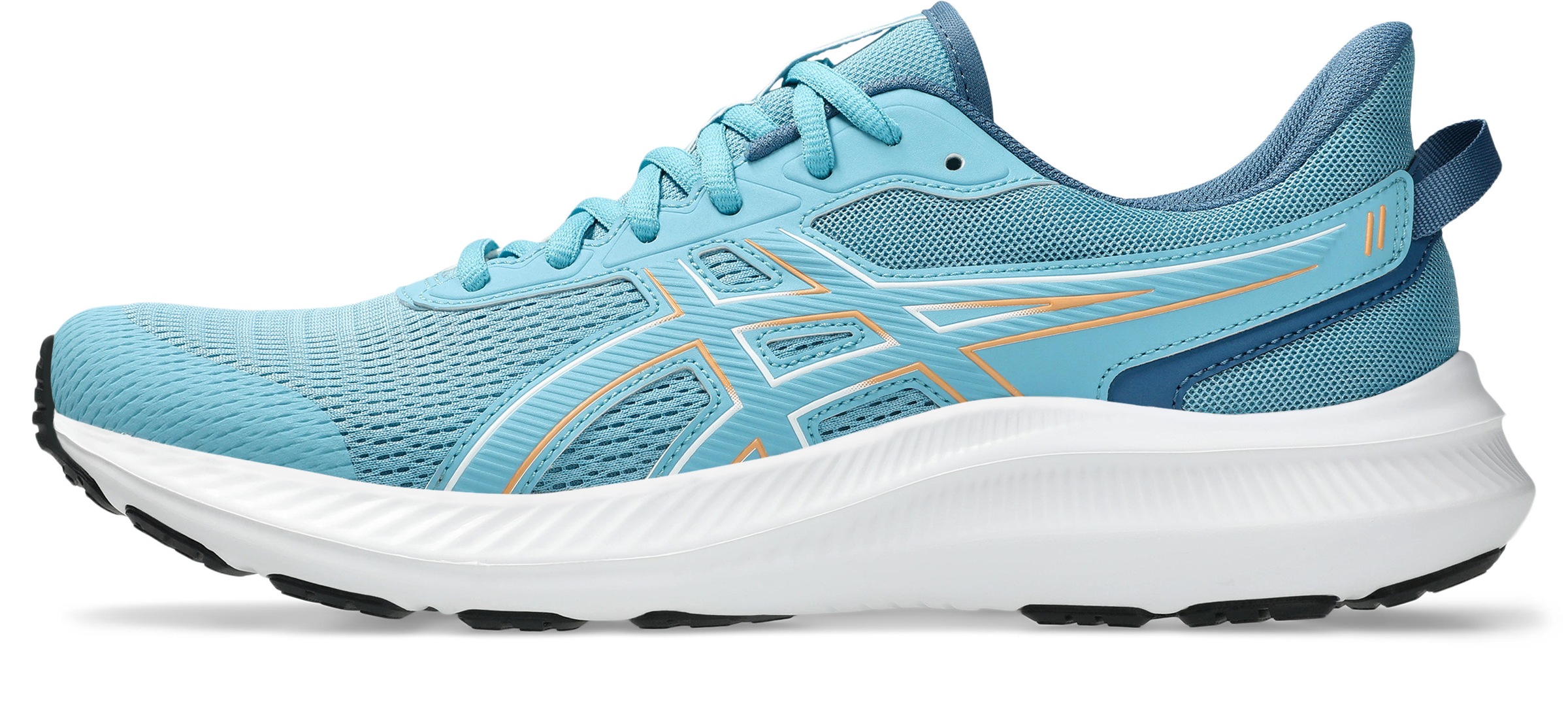 Asics Laufschuh »JOLT 5«