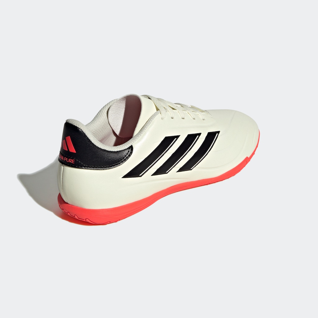 adidas Performance Fußballschuh »COPA PURE II CLUB IN«