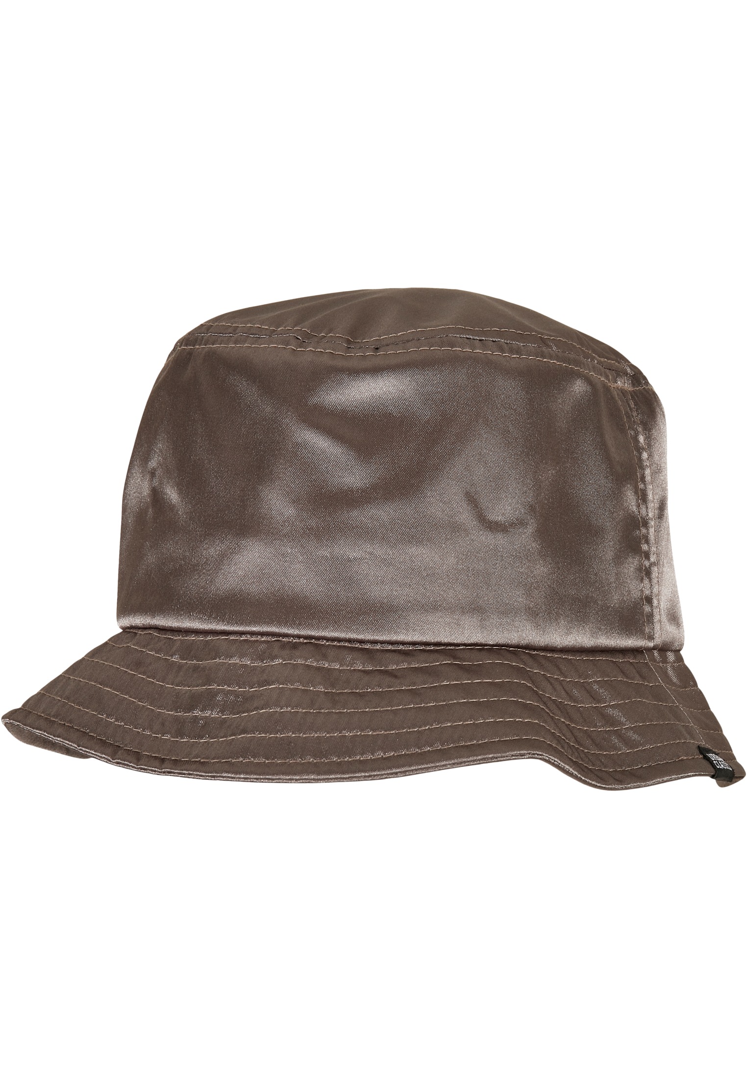 URBAN CLASSICS Trucker Cap »Urban Classics Unisex Satin Bucket Hat« auf  Rechnung | BAUR | Trucker Caps