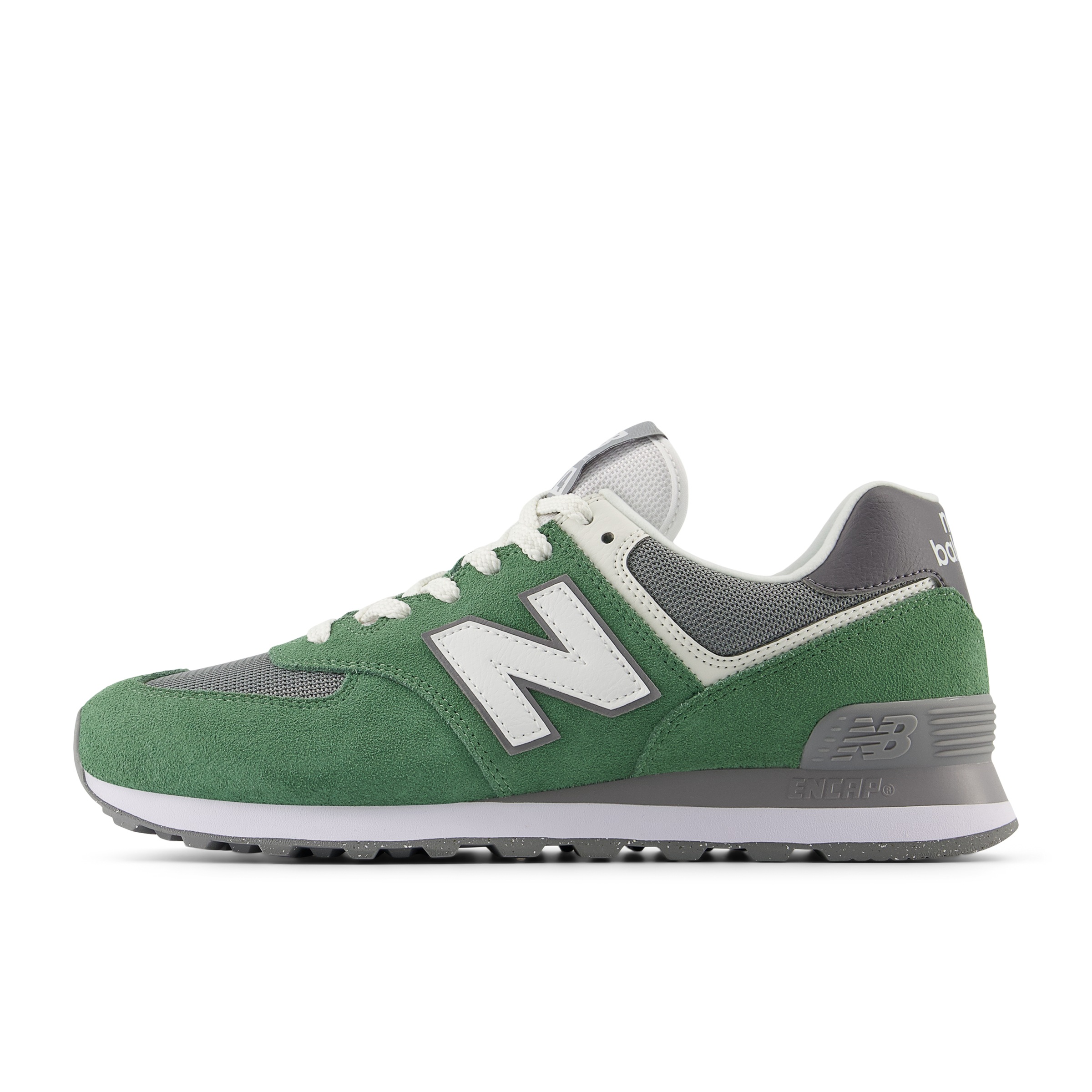 New Balance Sneaker "U574" günstig online kaufen
