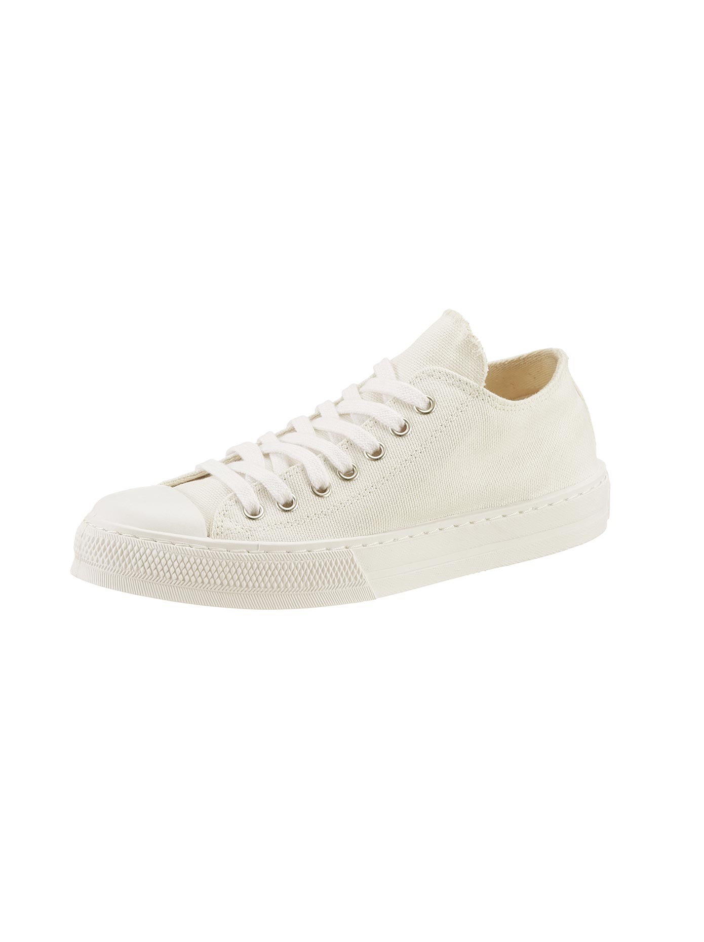 casual looks -  Schnürschuh
