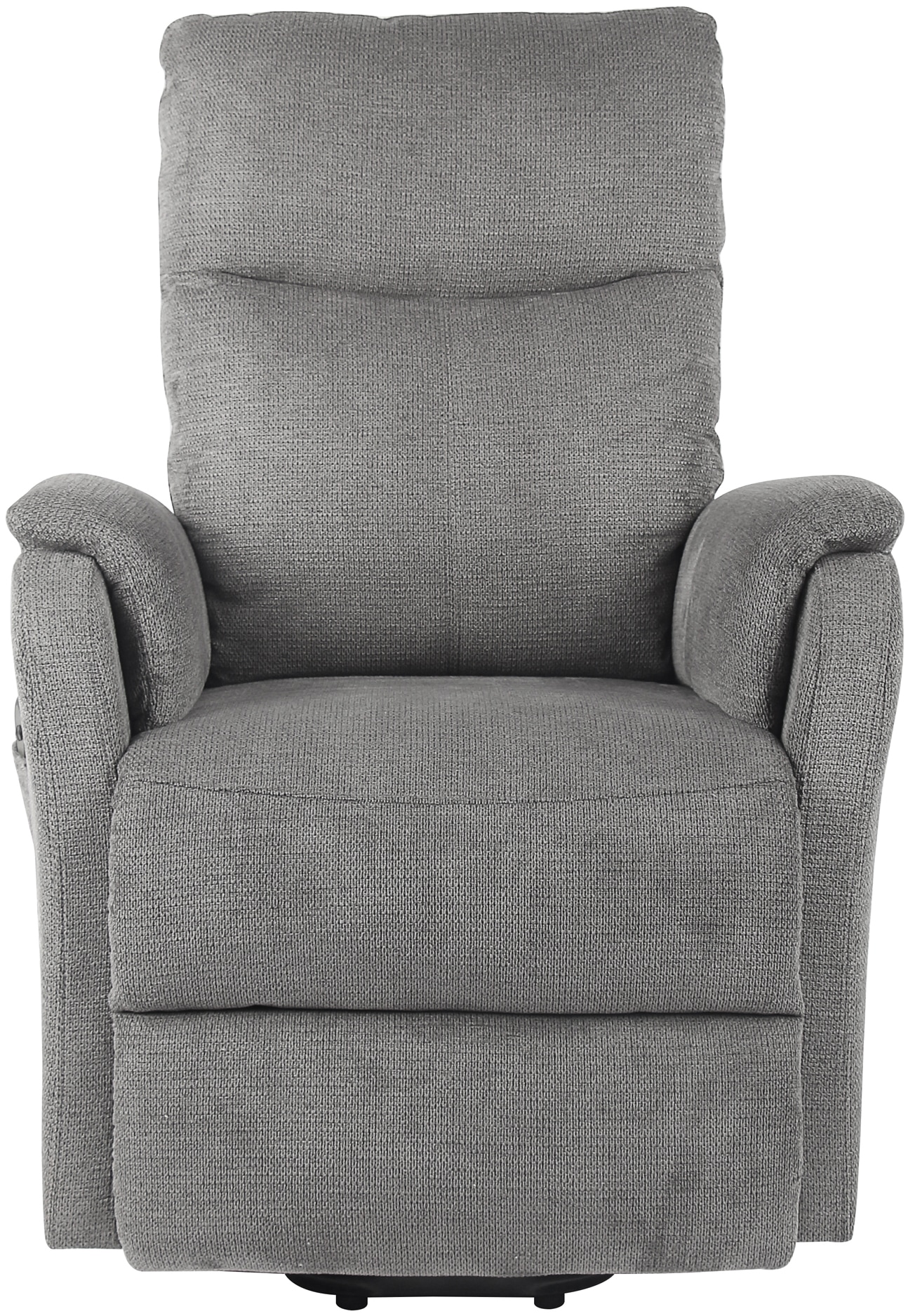Duo Collection TV-Sessel "Rubi mit eletrischer Aufstehhilfe und Relaxfunkti günstig online kaufen