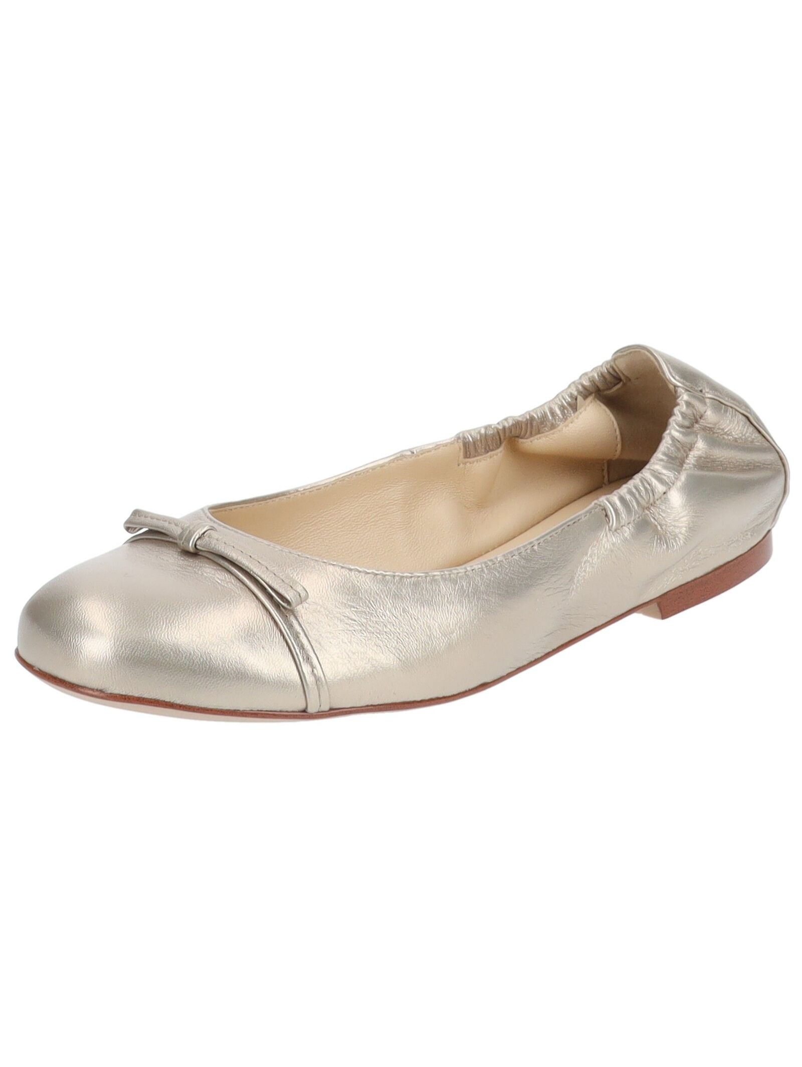 Högl Ballerina "Högl Ballerinas Leder" günstig online kaufen