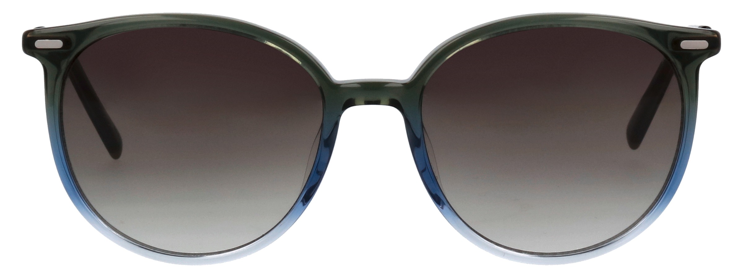 HUMPHREY´S eyewear Sonnenbrille "Modell 585345" Form Karree/Eckig, Logoschr günstig online kaufen