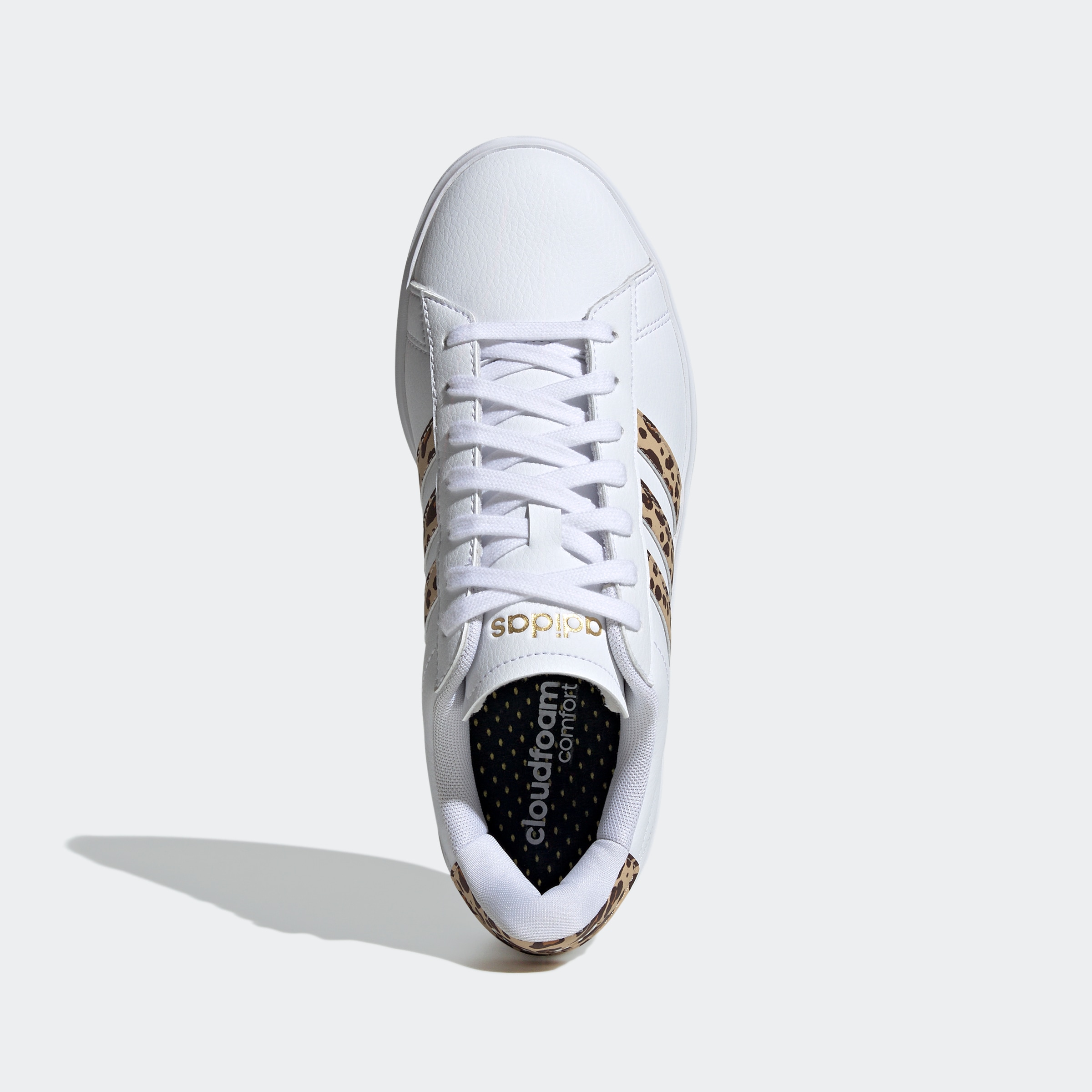 adidas Sportswear Sneaker »GRAND COURT 2.0«