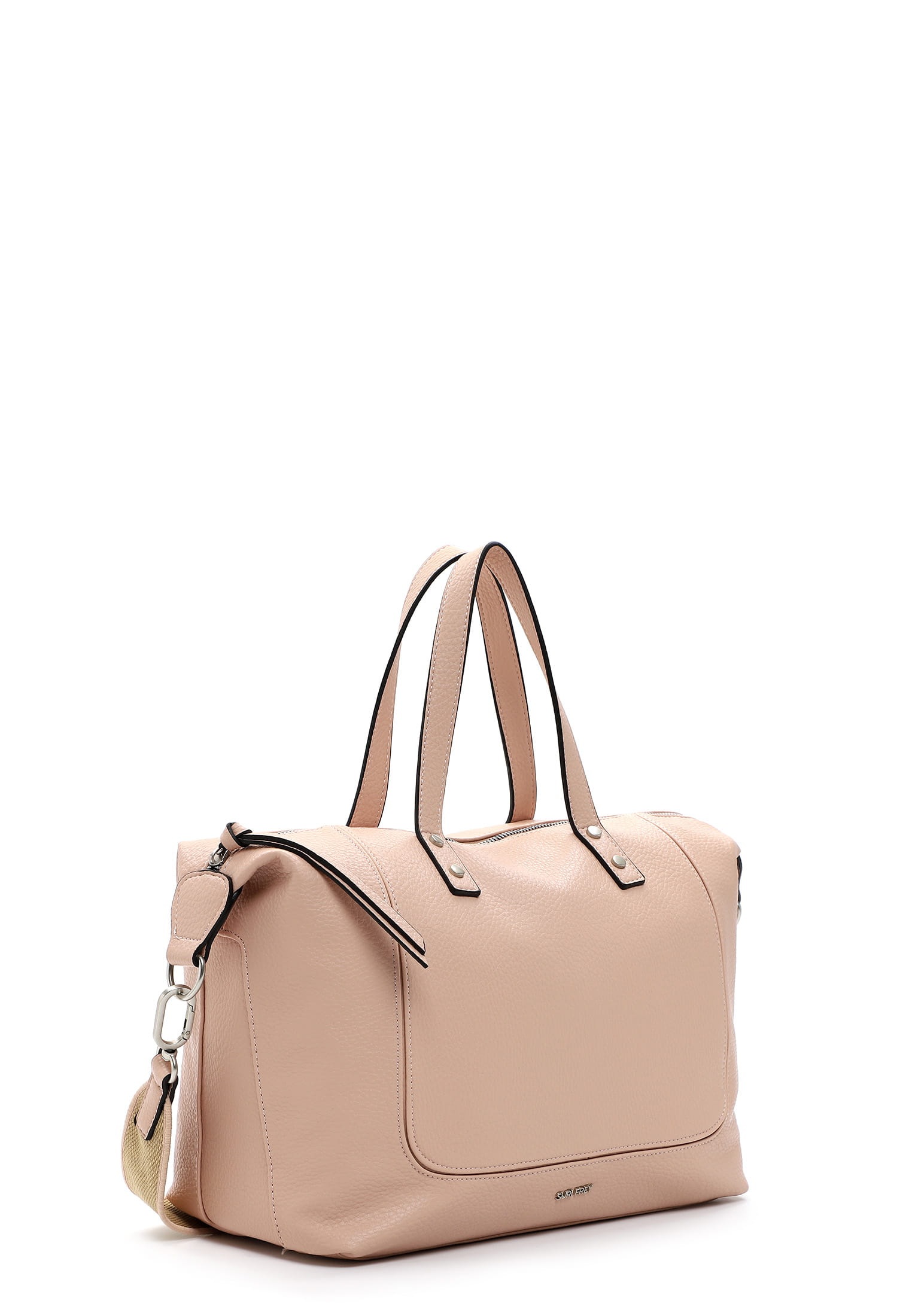 SURI FREY Shopper »Shopper SFY Kimberly«