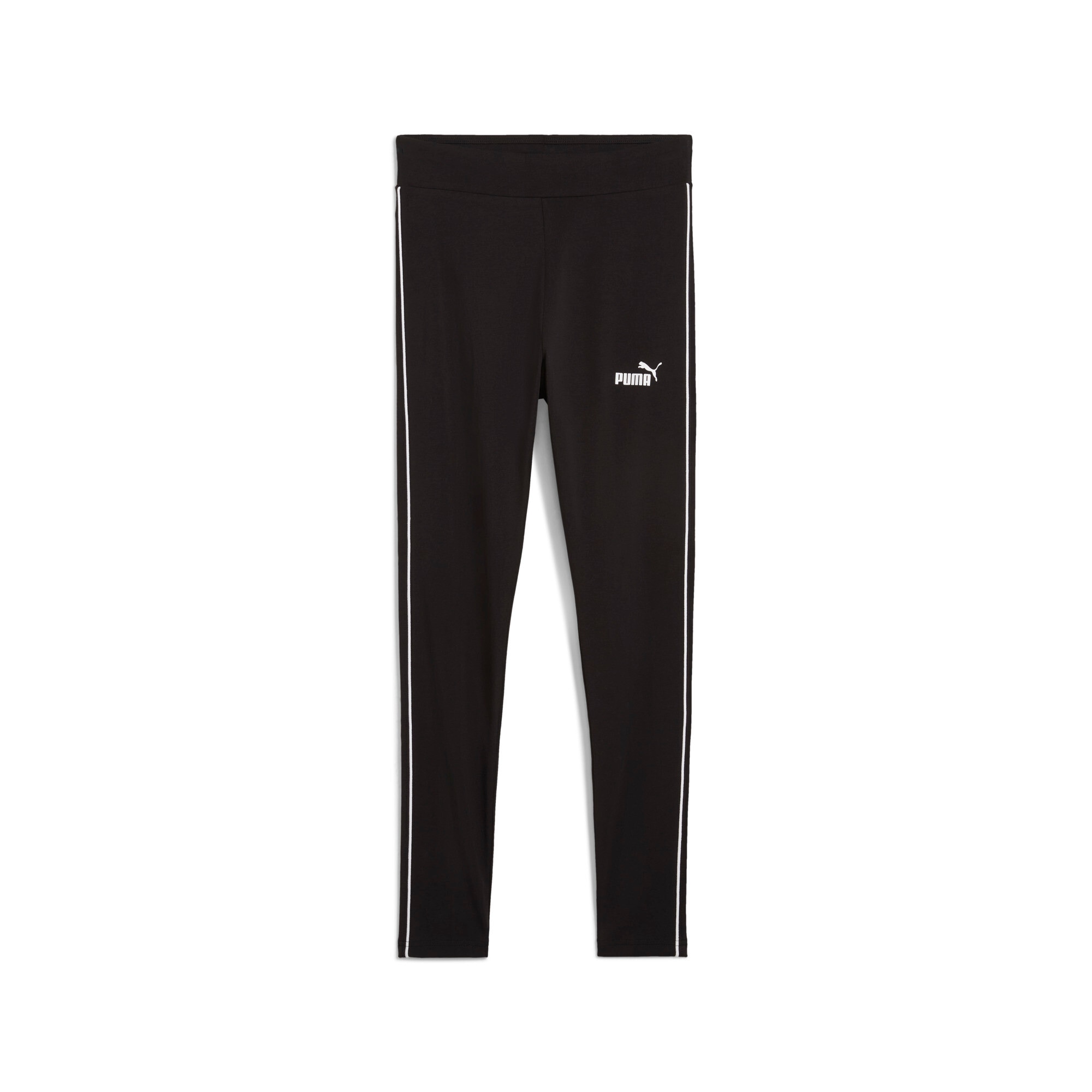PUMA Leggings »SPORT HIGH-WAIST LEGGINGS«