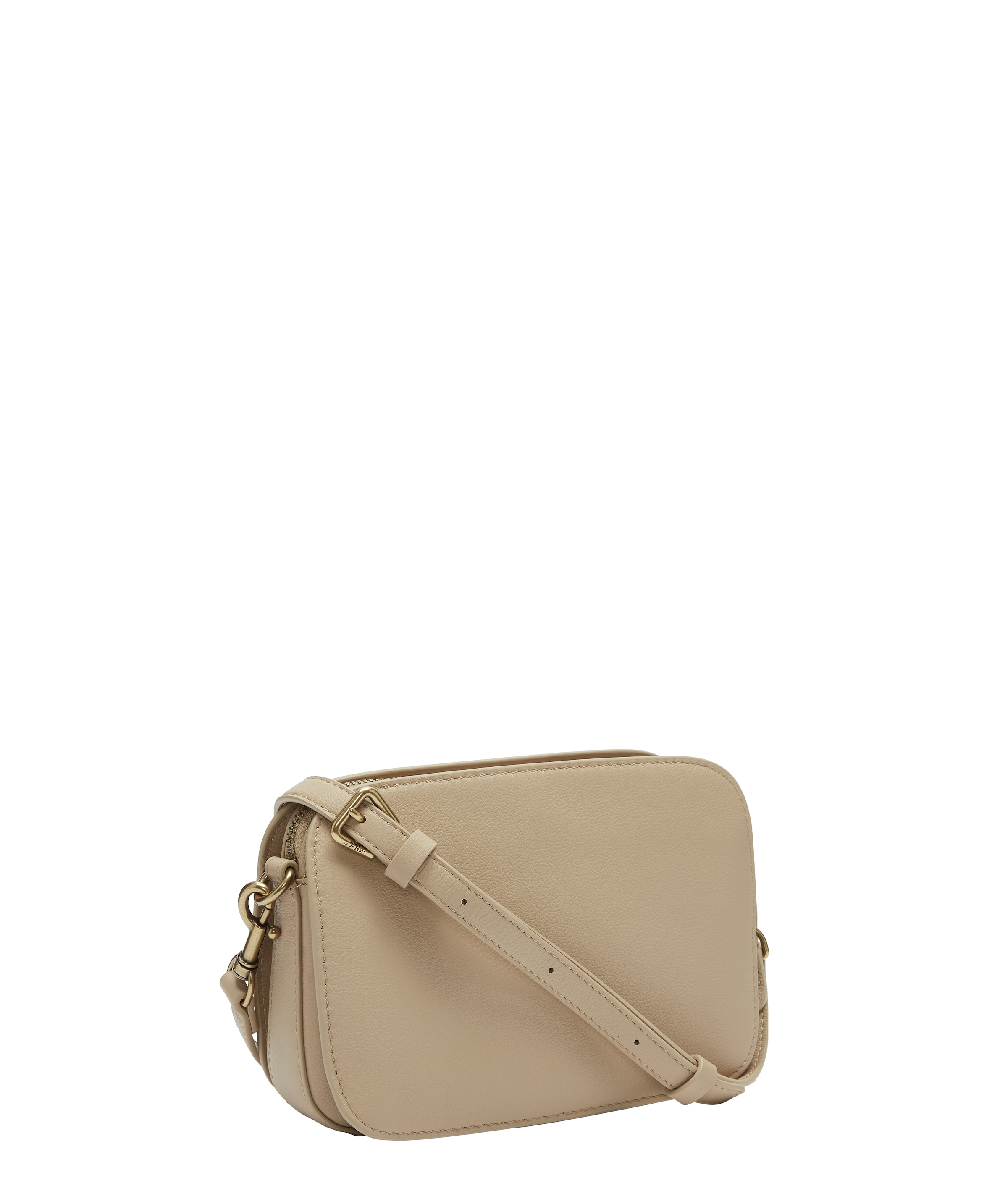 Liebeskind Berlin Umhängetasche »Crossbody CARRY OVER HARRIS«