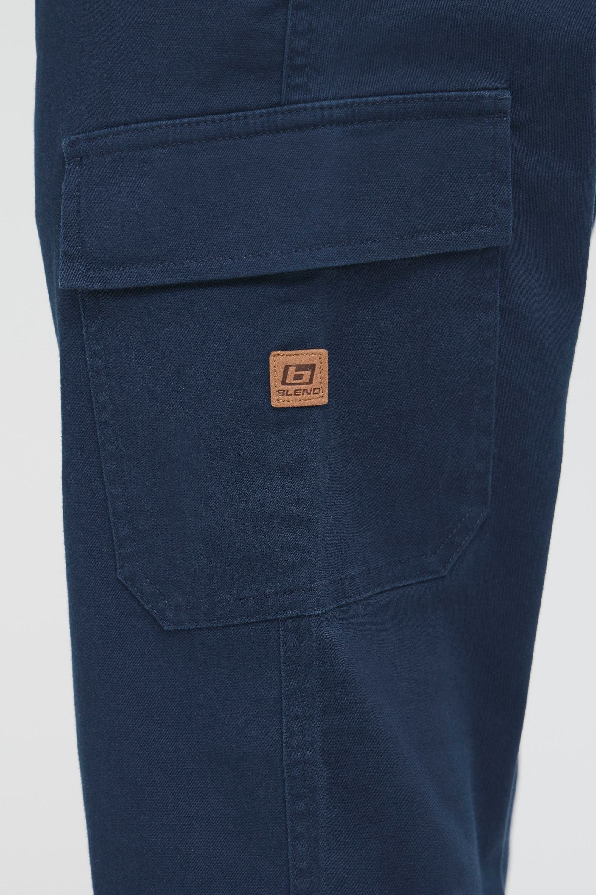 Blend Cargohose »Cargohose BHTira«
