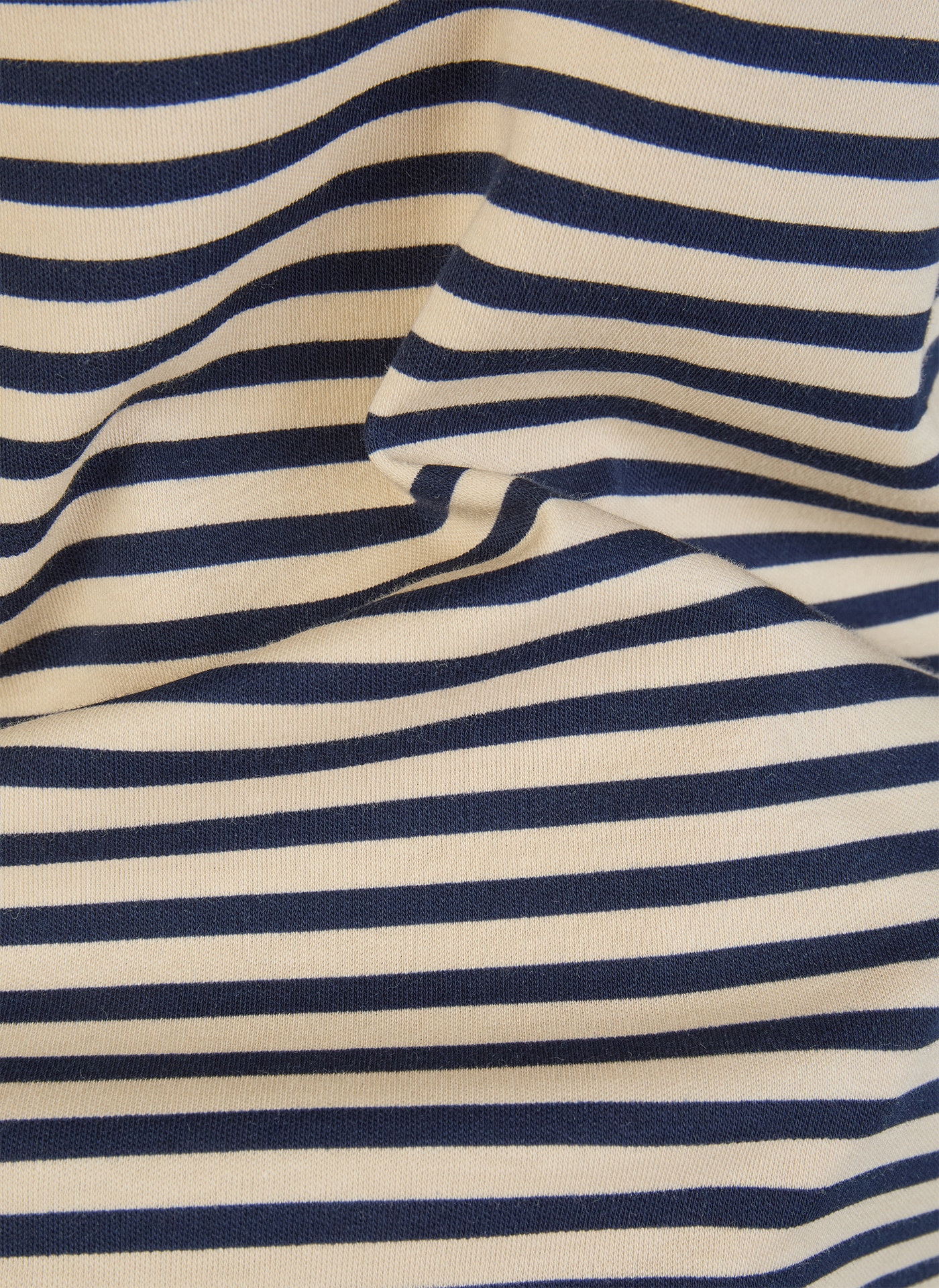 Rabe Print-Shirt »T-Shirt«