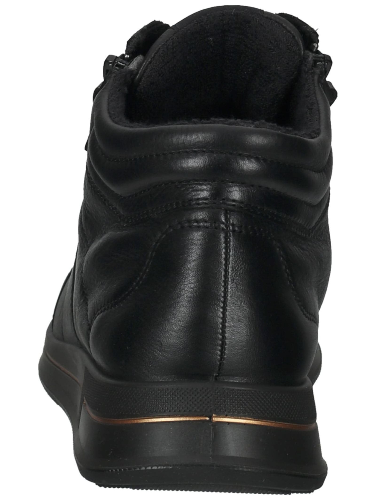 Ara Sneaker »Ara Sneaker Leder«