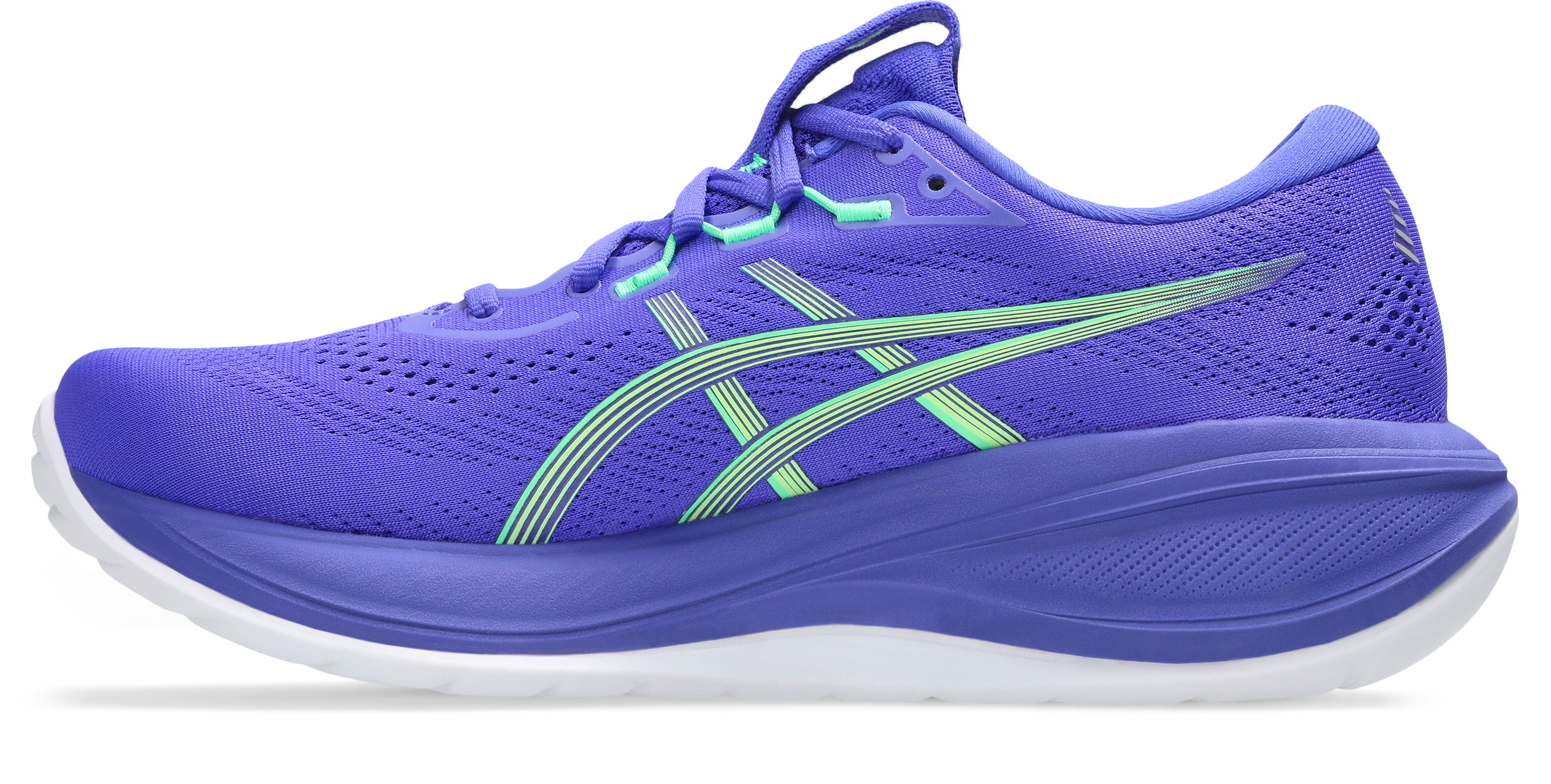 Thumbnail - Asics Laufschuh "GEL-CUMULUS 28"
