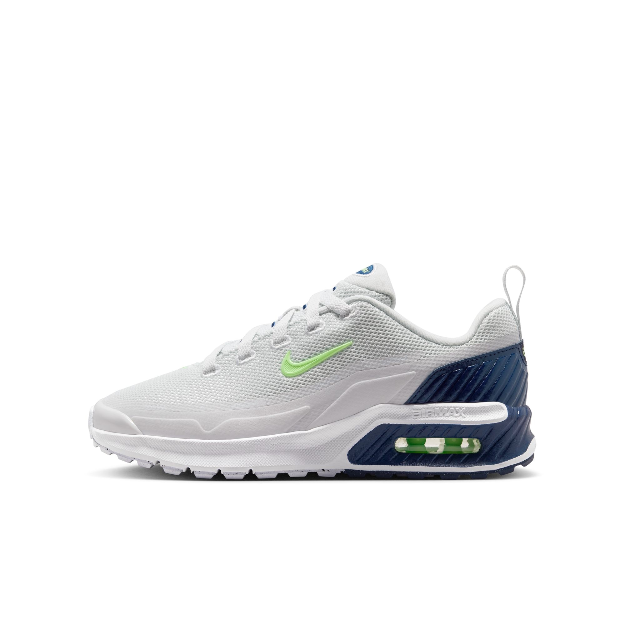 Nike Sportswear Sneaker »Air Max Bia (GS)«  für Jugendliche