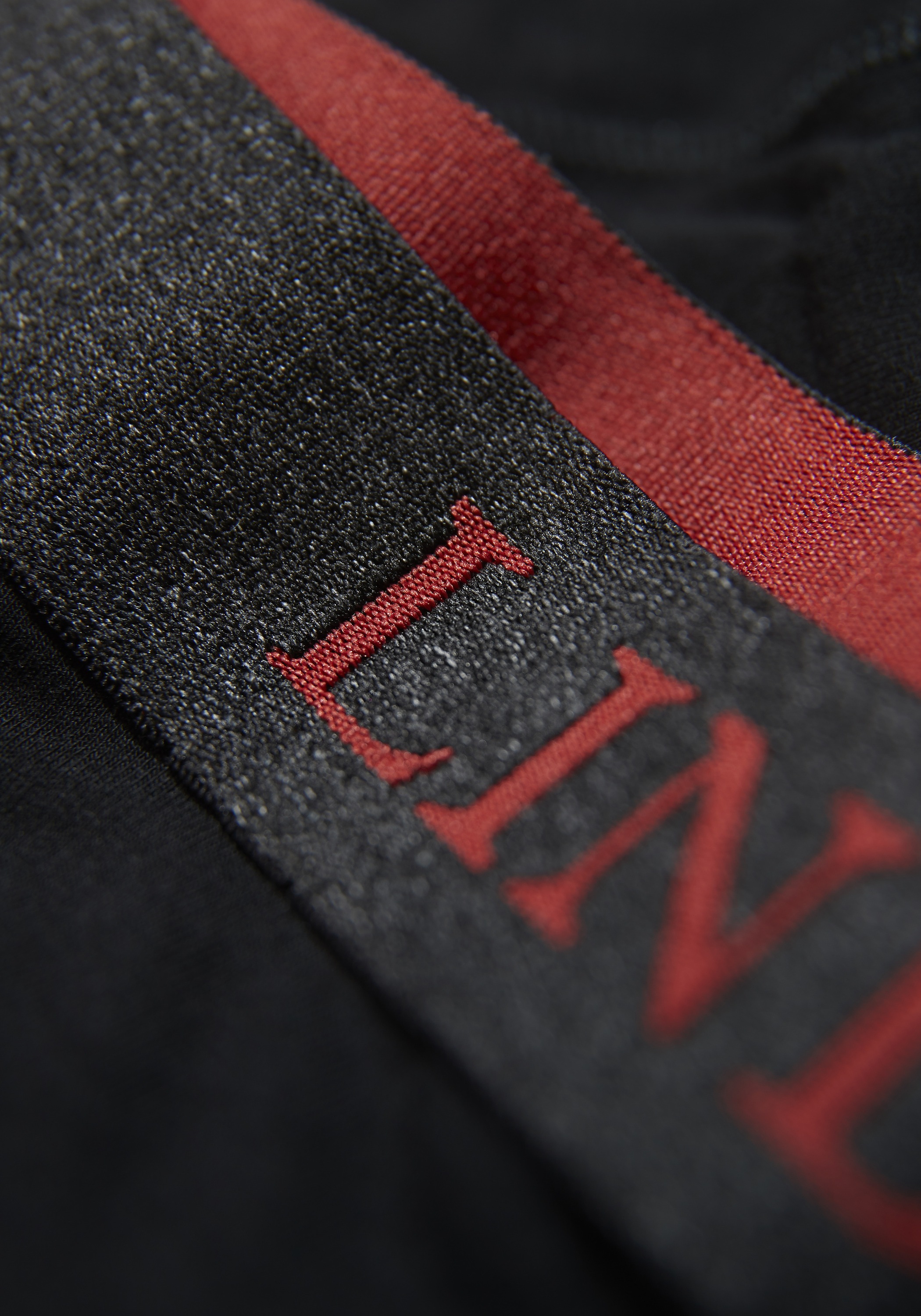 LINDBERGH Boxershorts »Lindbergh Unterhose«